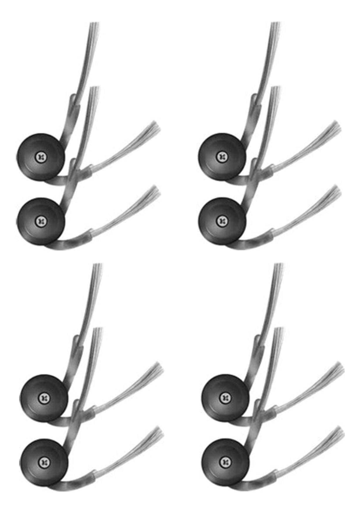 1-qrevo_l_yeni_set_resmi-20.jpg