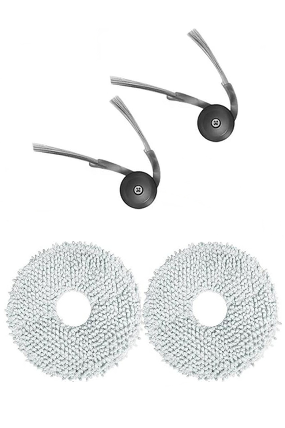 1-qrevo_l_yeni_set_resmi-21.jpg