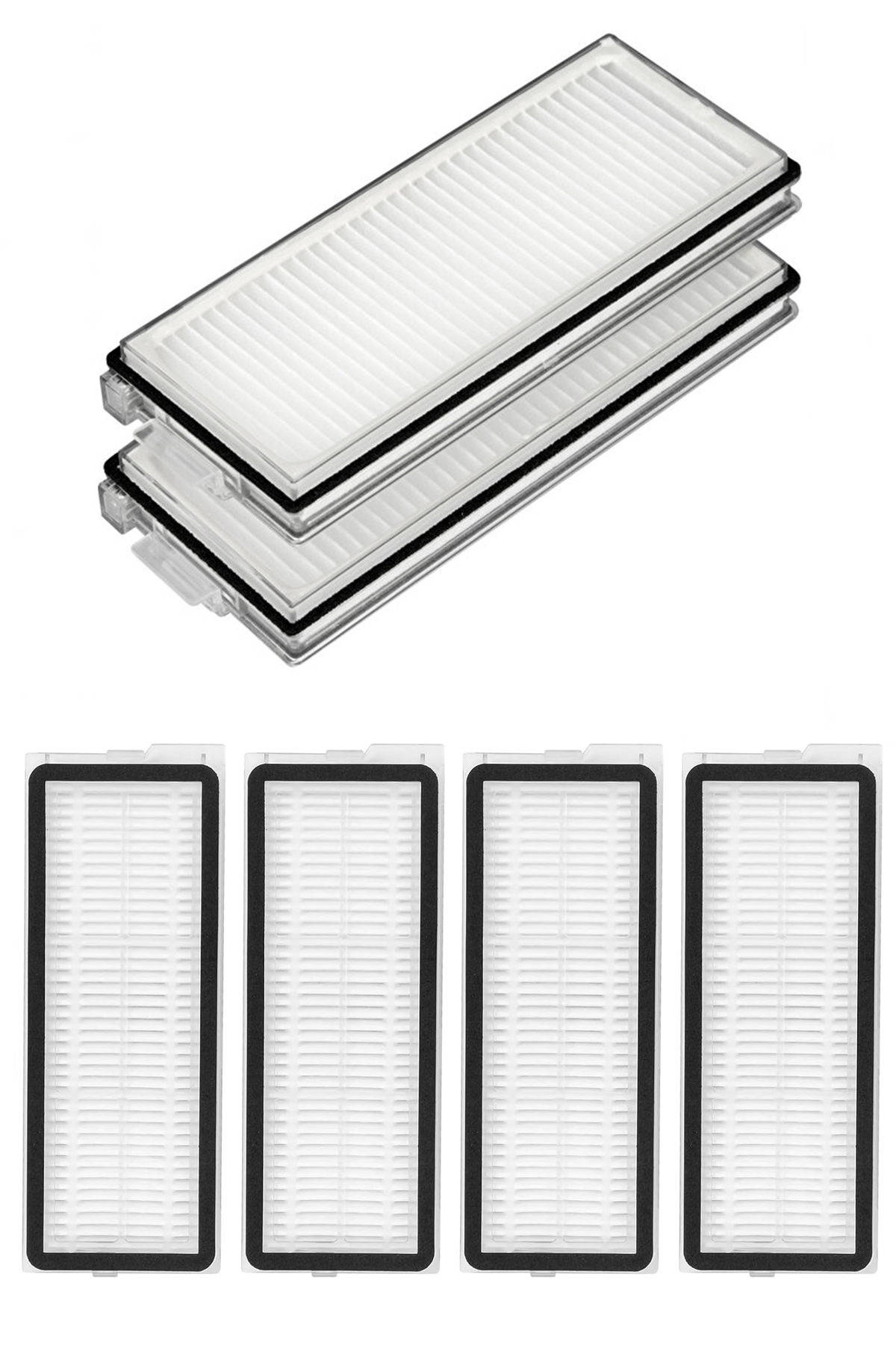 1-qrevo_l_yeni_set_resmi-23.png
