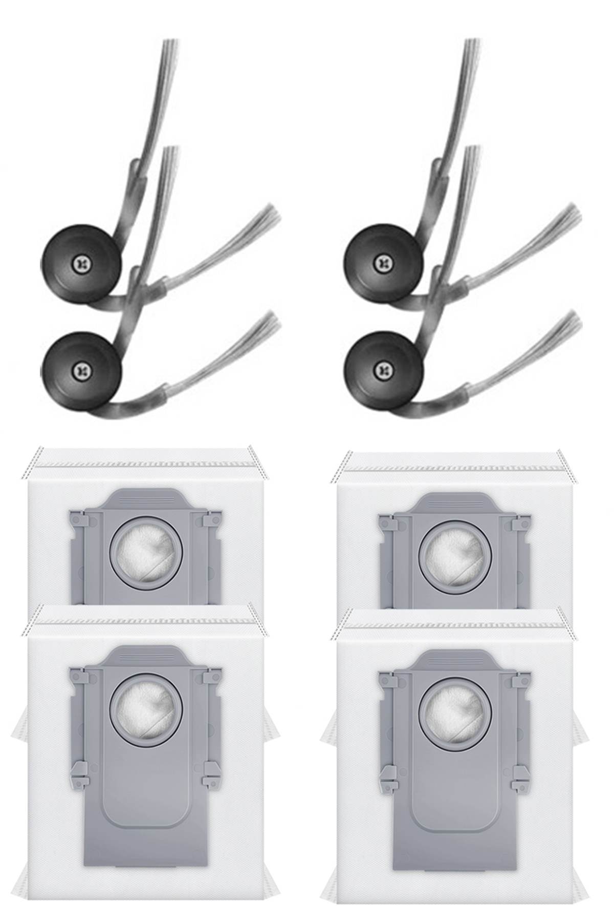 1-qrevo_l_yeni_set_resmi-24.jpg