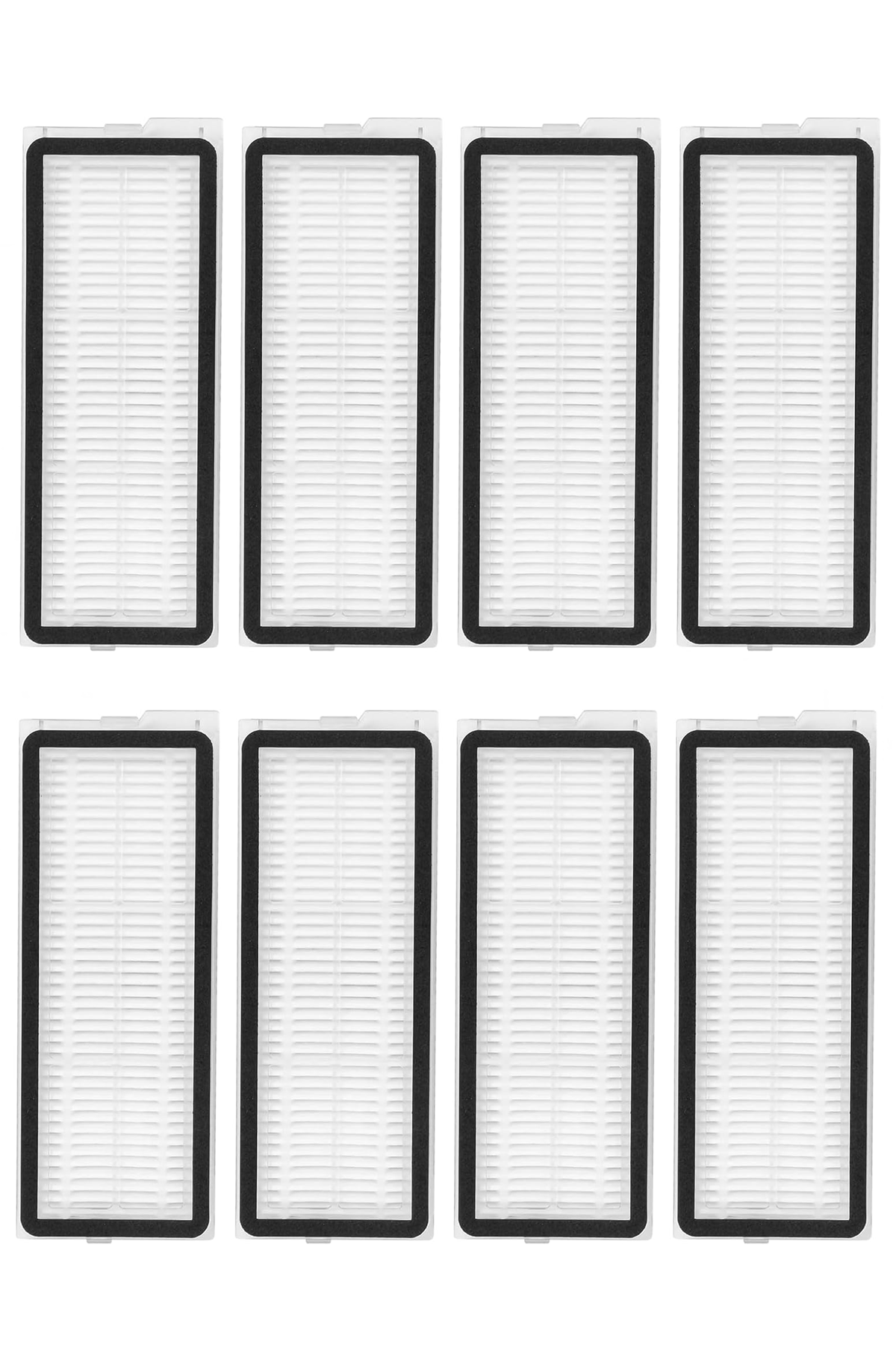 1-qrevo_l_yeni_set_resmi-24.png