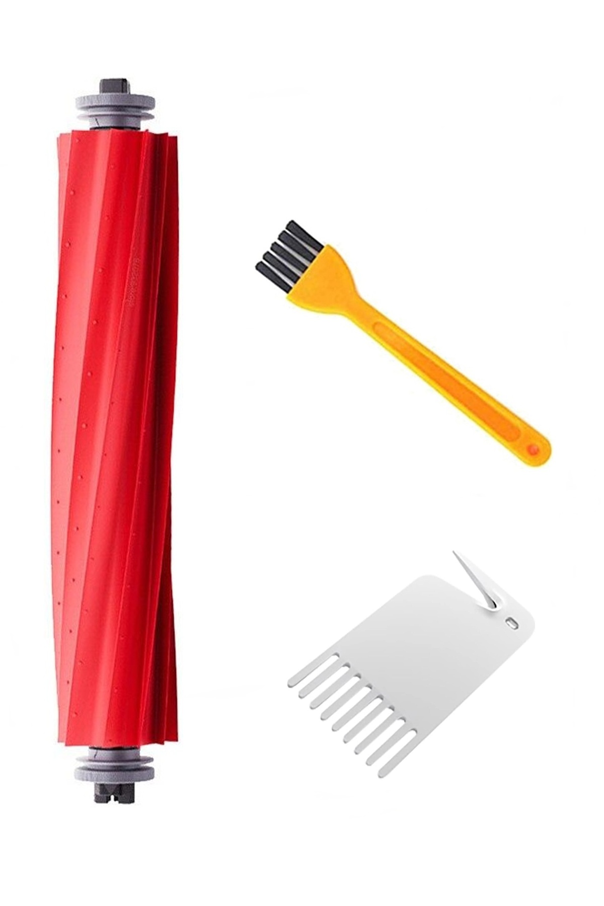 1-qrevo_l_yeni_set_resmi-25.jpg