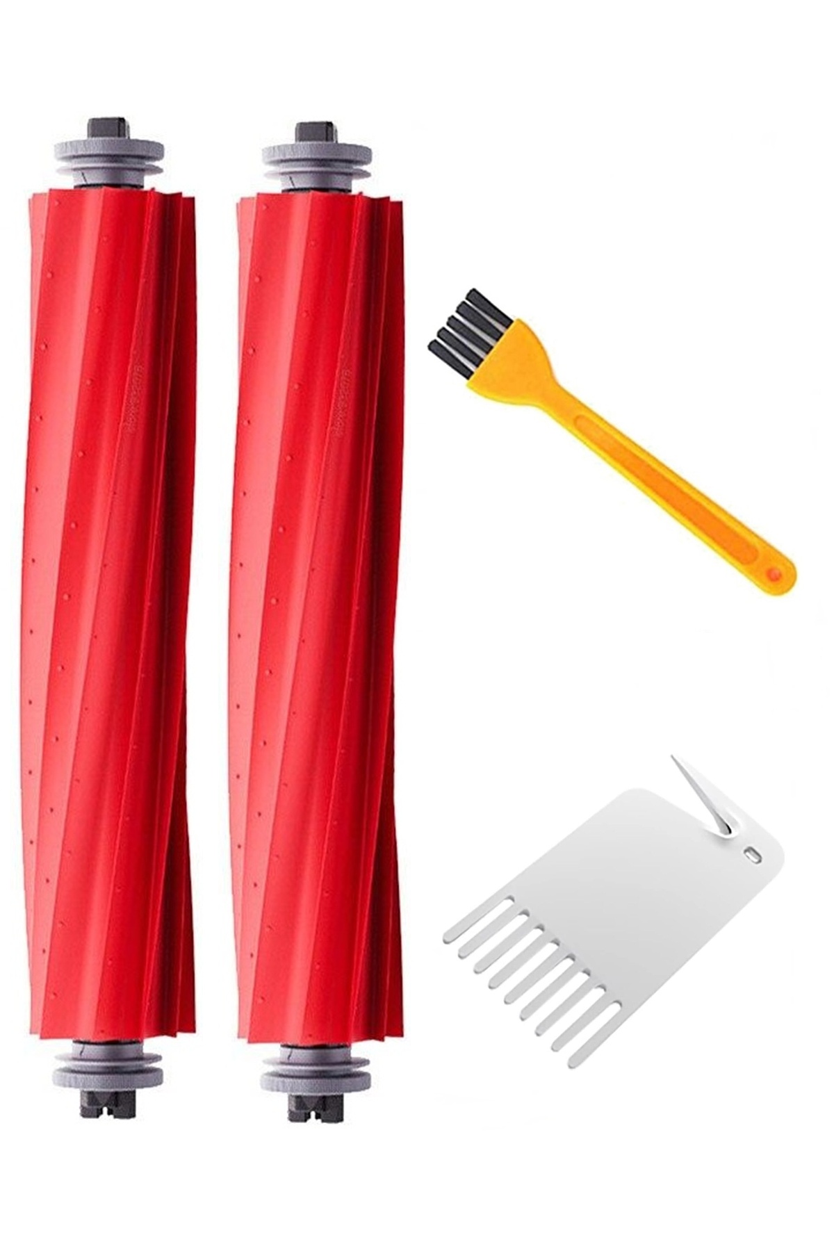 1-qrevo_l_yeni_set_resmi-26.jpg