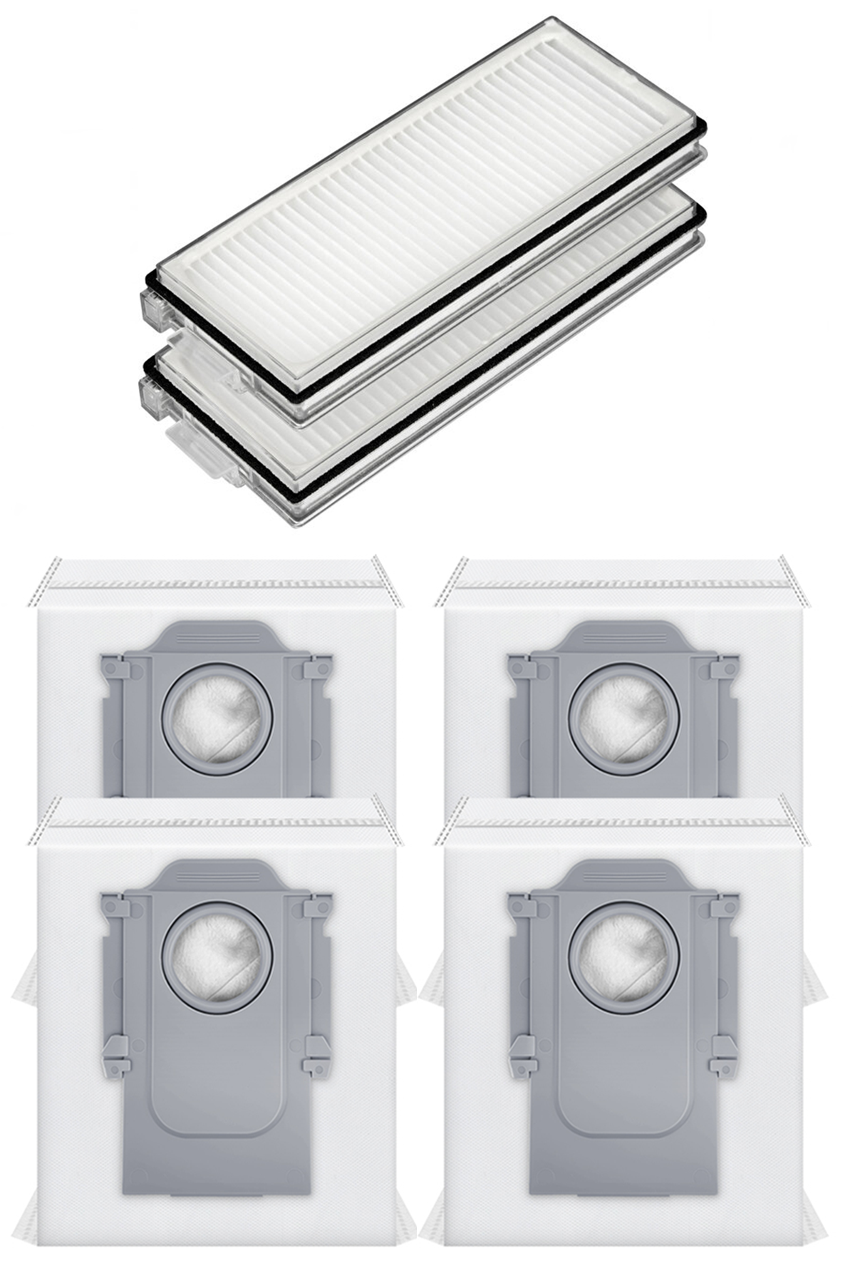 1-qrevo_l_yeni_set_resmi-30.png