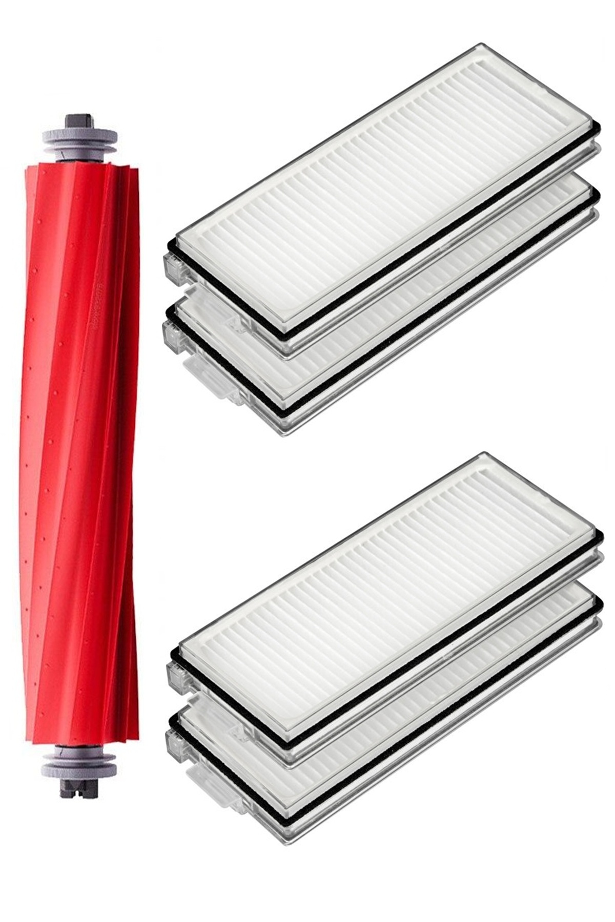 1-qrevo_l_yeni_set_resmi-31.jpg