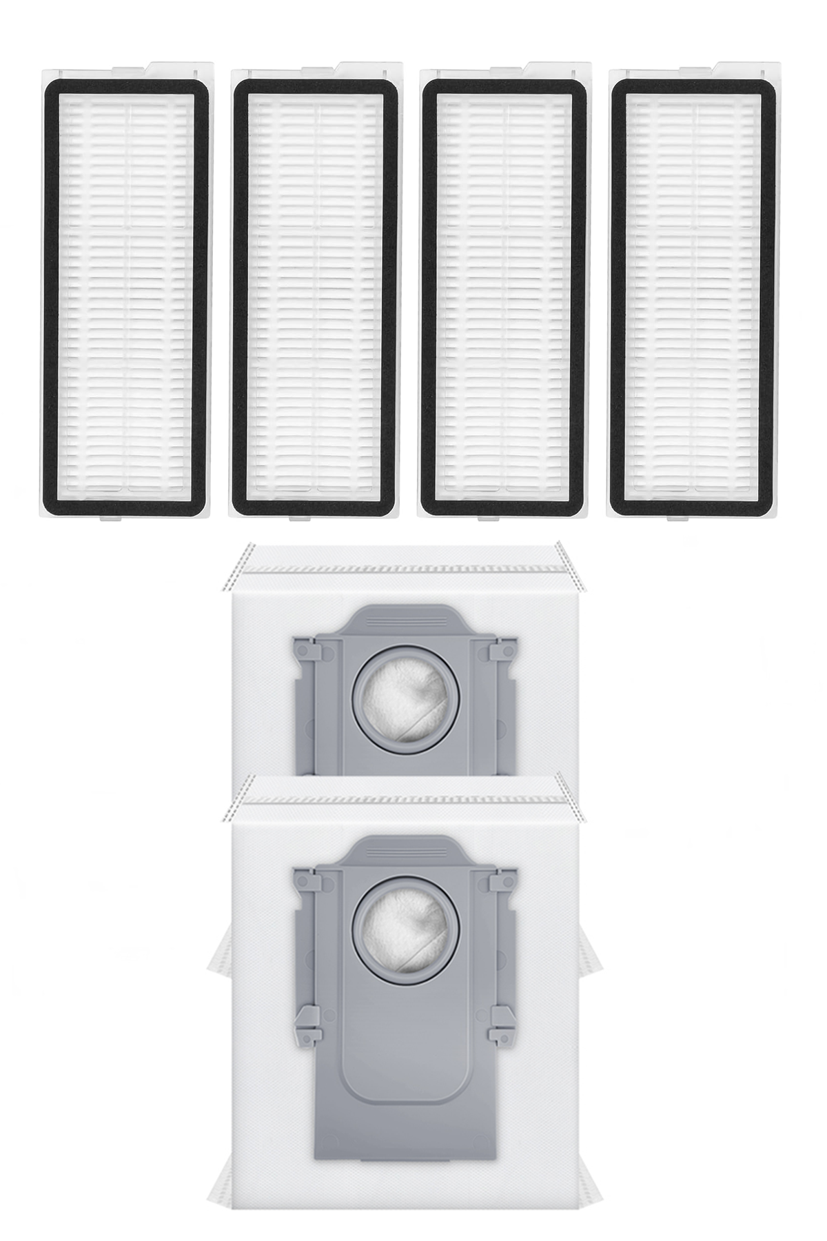 1-qrevo_l_yeni_set_resmi-31.png