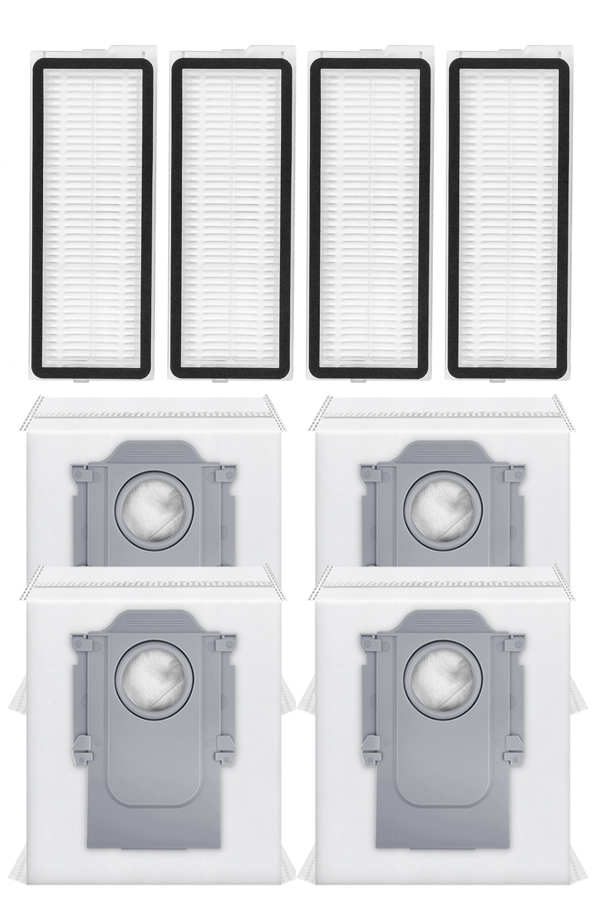 1-qrevo_l_yeni_set_resmi-32.png