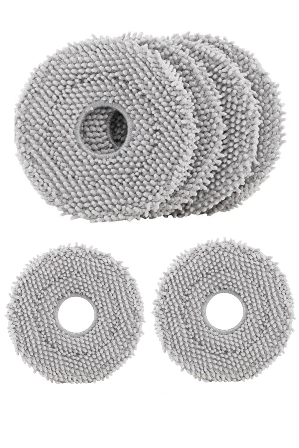 1-qrevo_l_yeni_set_resmi-34.png