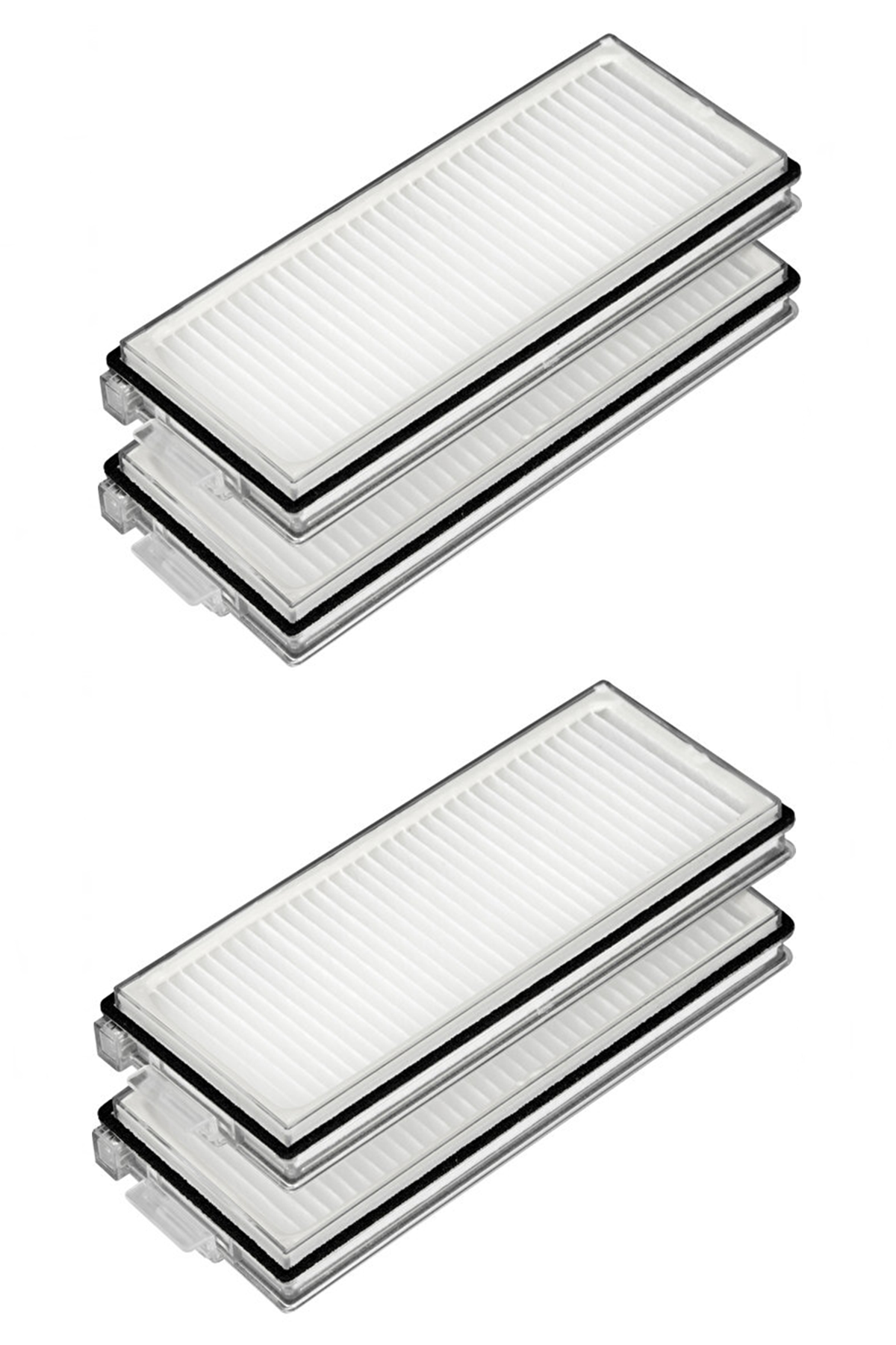 1-qrevo_l_yeni_set_resmi-35.png