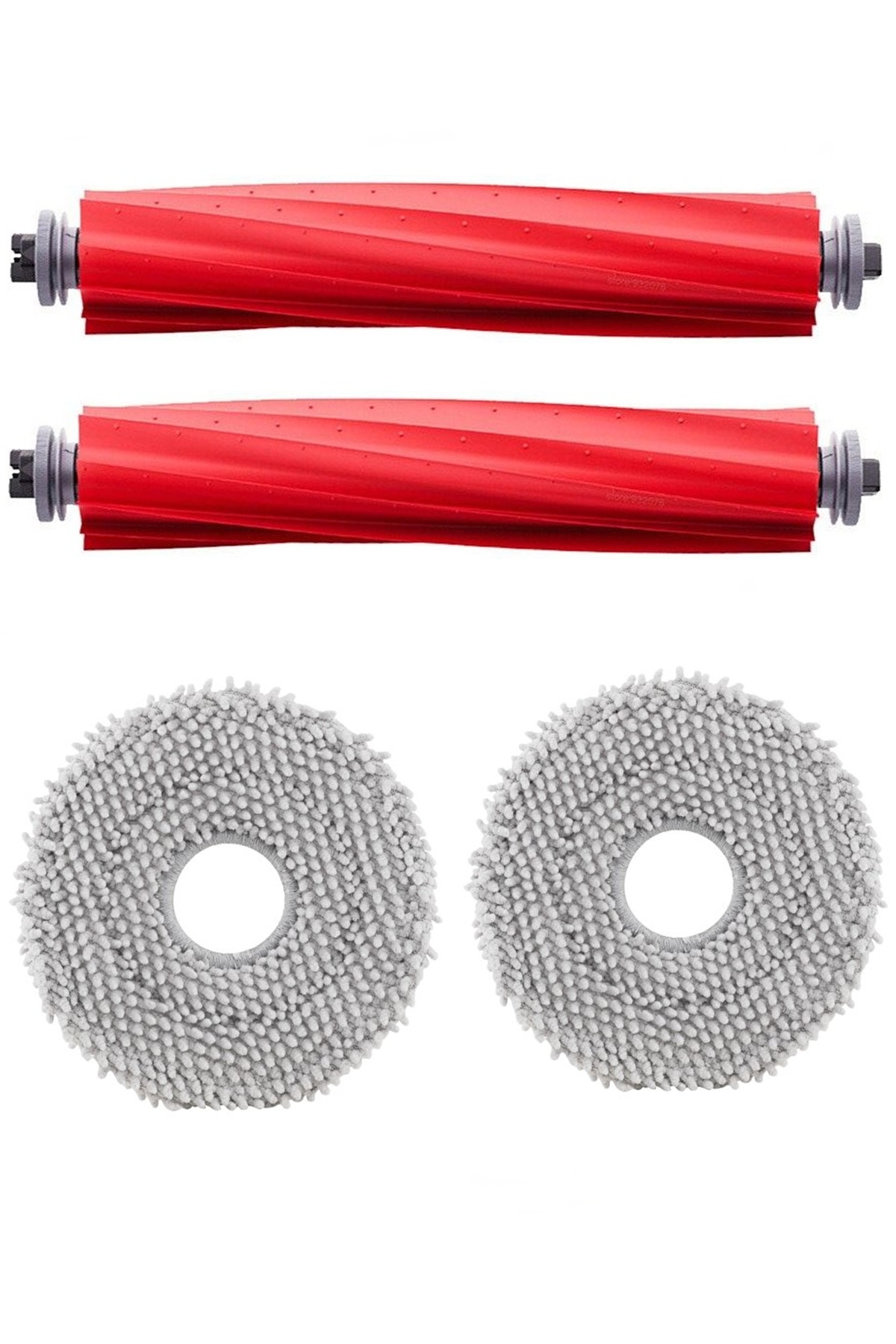 1-qrevo_l_yeni_set_resmi-36.jpg