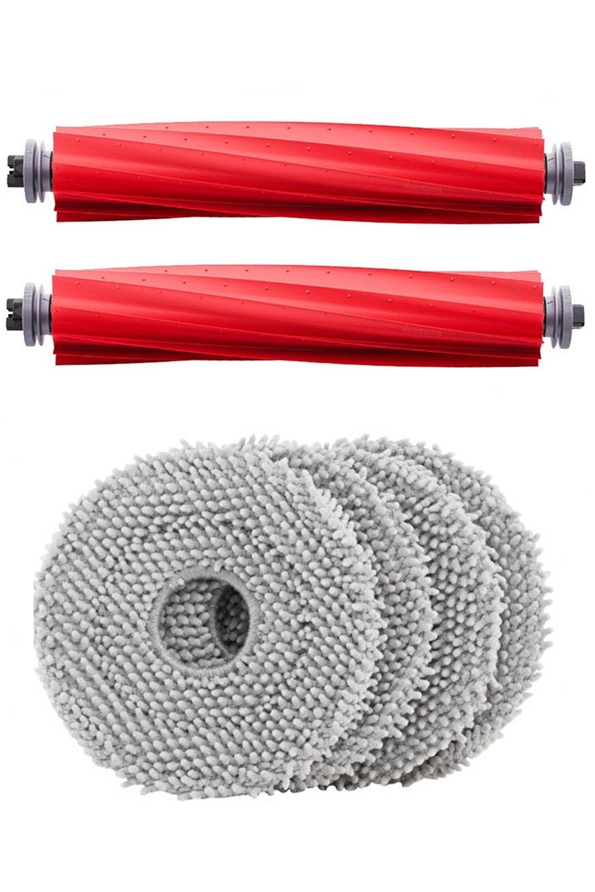 1-qrevo_l_yeni_set_resmi-37.jpg