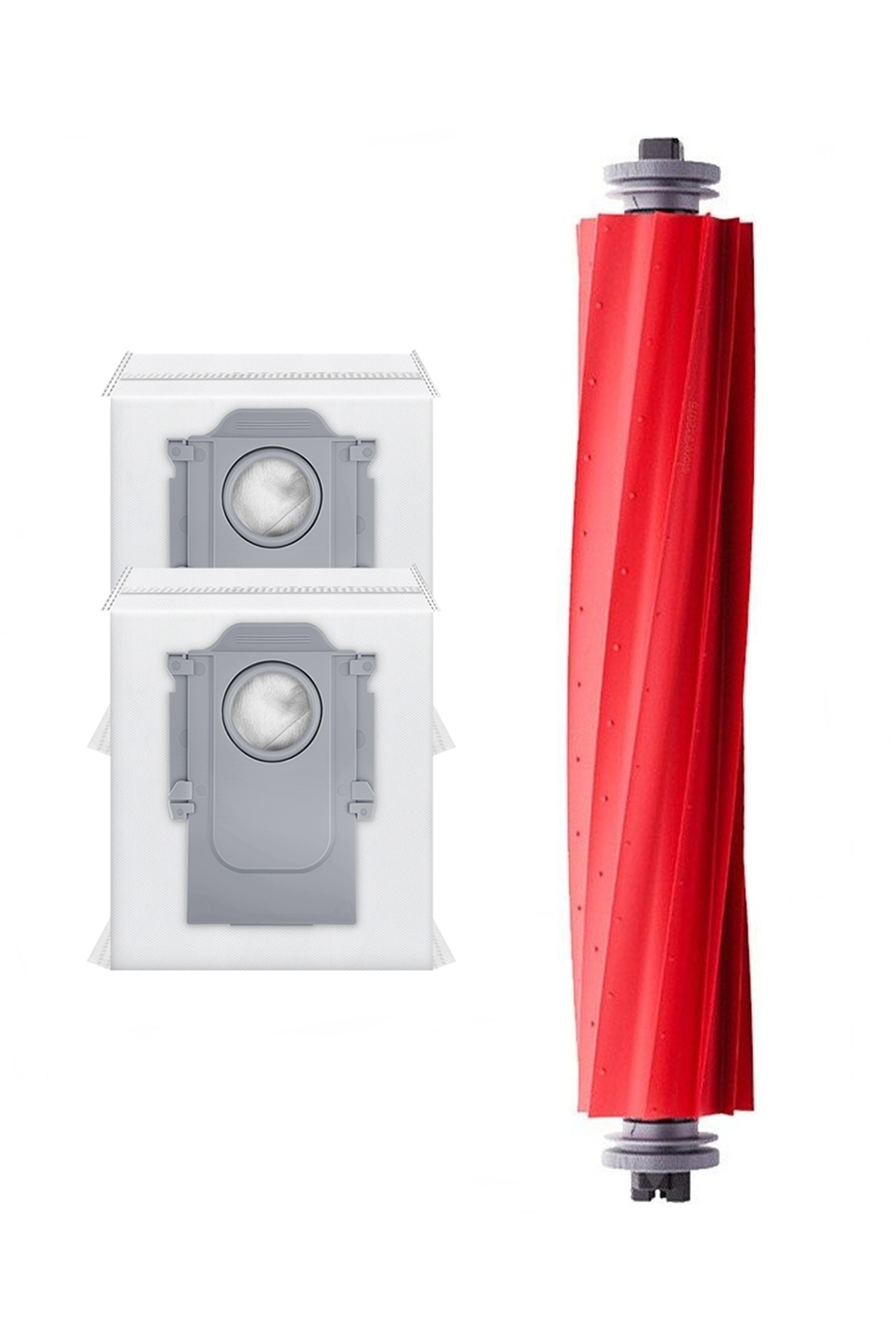 1-qrevo_l_yeni_set_resmi-38.jpg