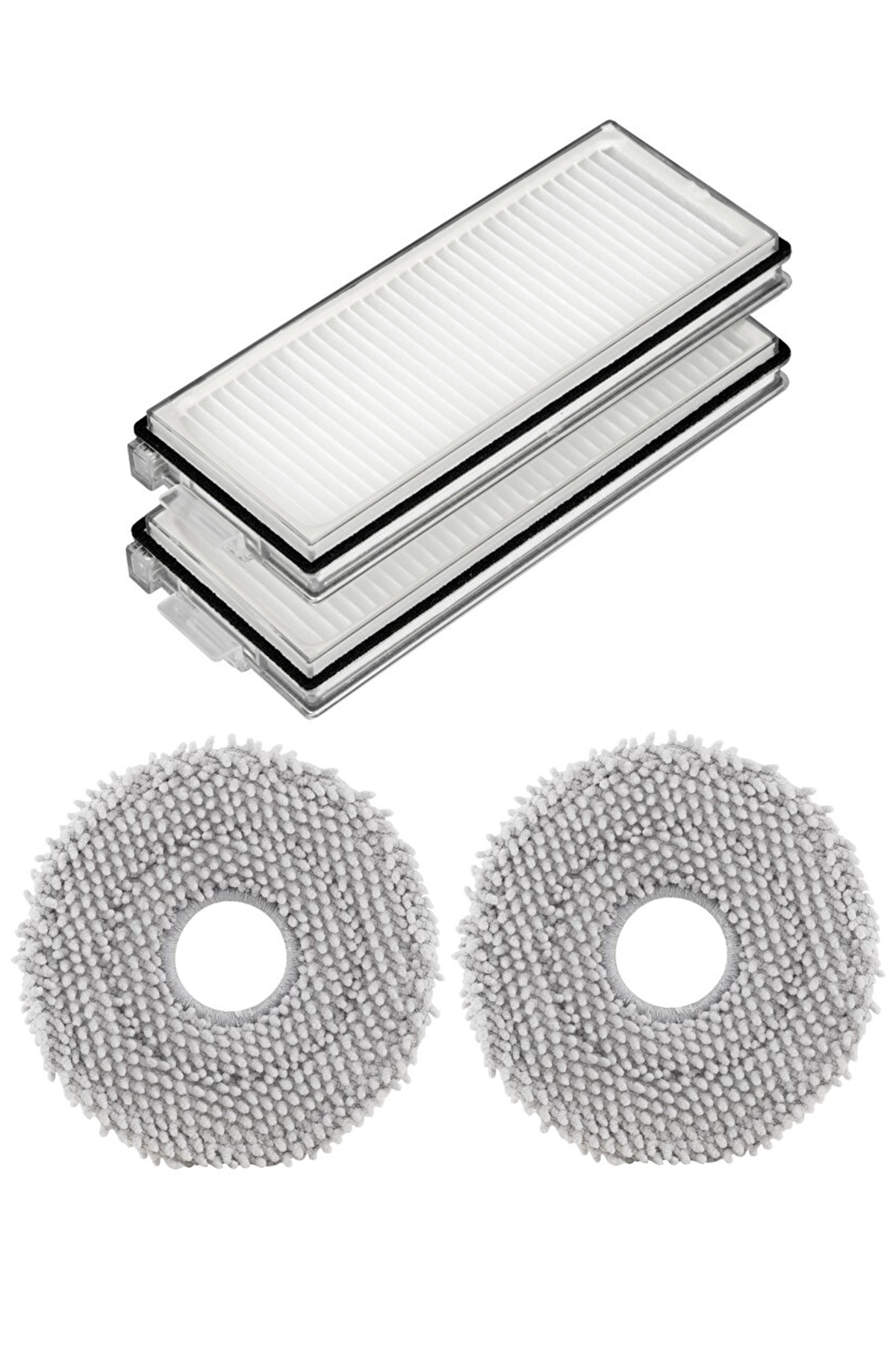 1-qrevo_l_yeni_set_resmi-38.png