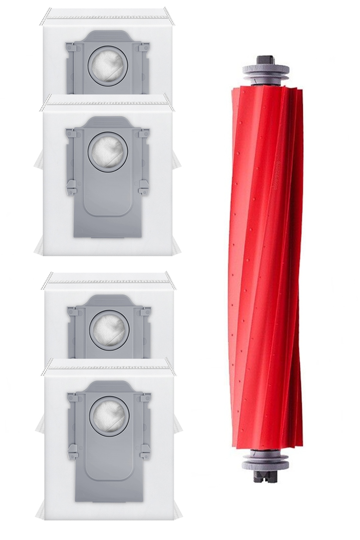 1-qrevo_l_yeni_set_resmi-39.jpg