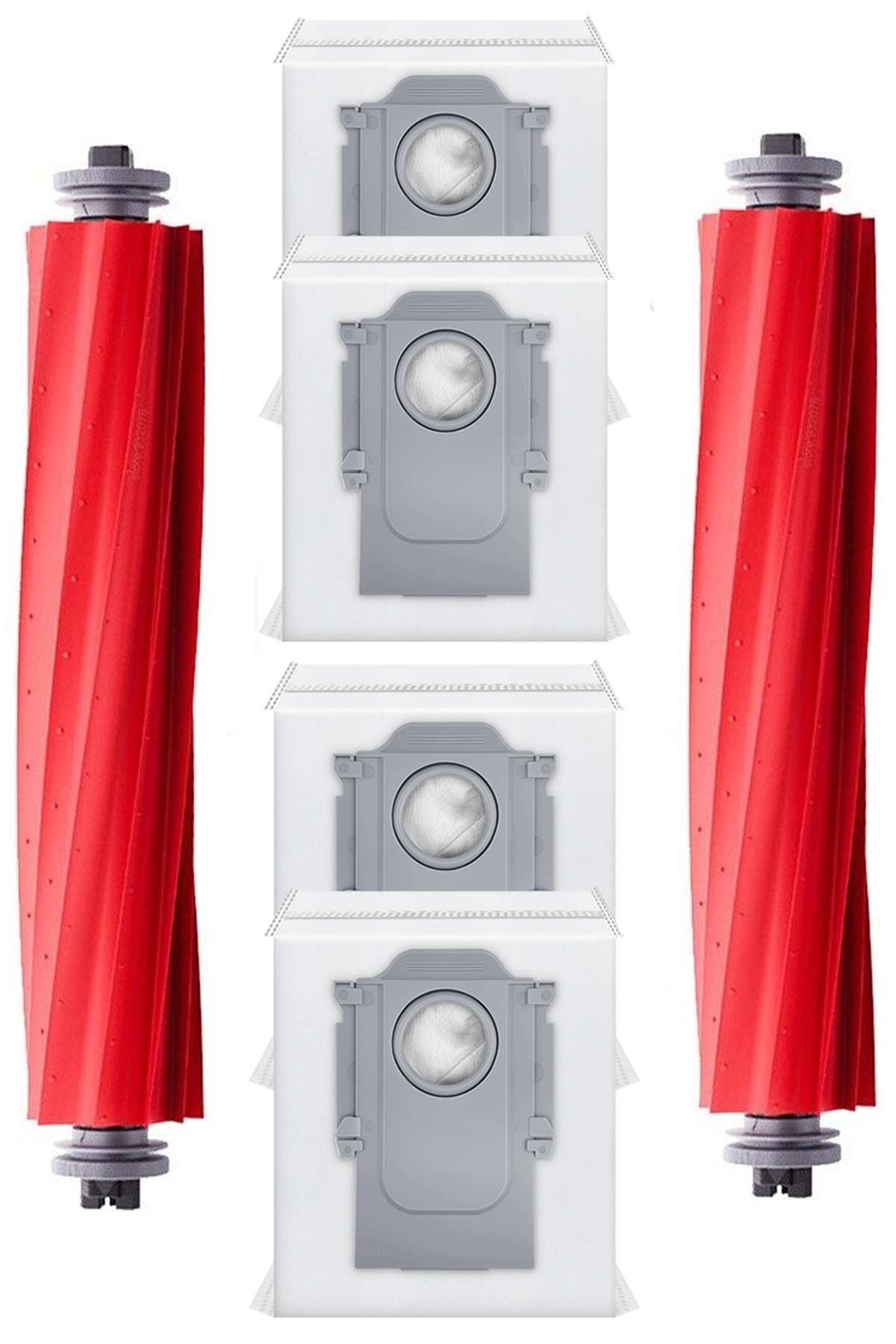 1-qrevo_l_yeni_set_resmi-41.jpg