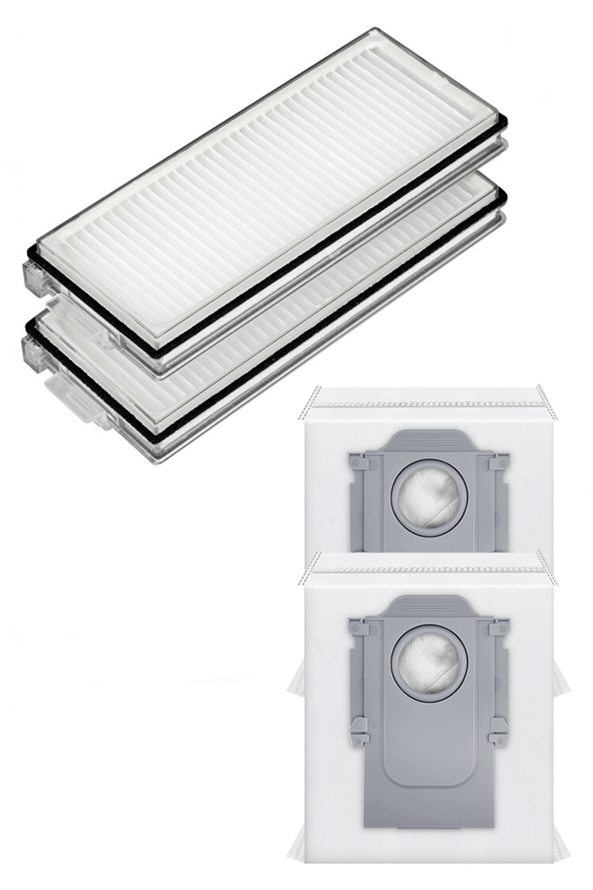 1-qrevo_l_yeni_set_resmi-42.png