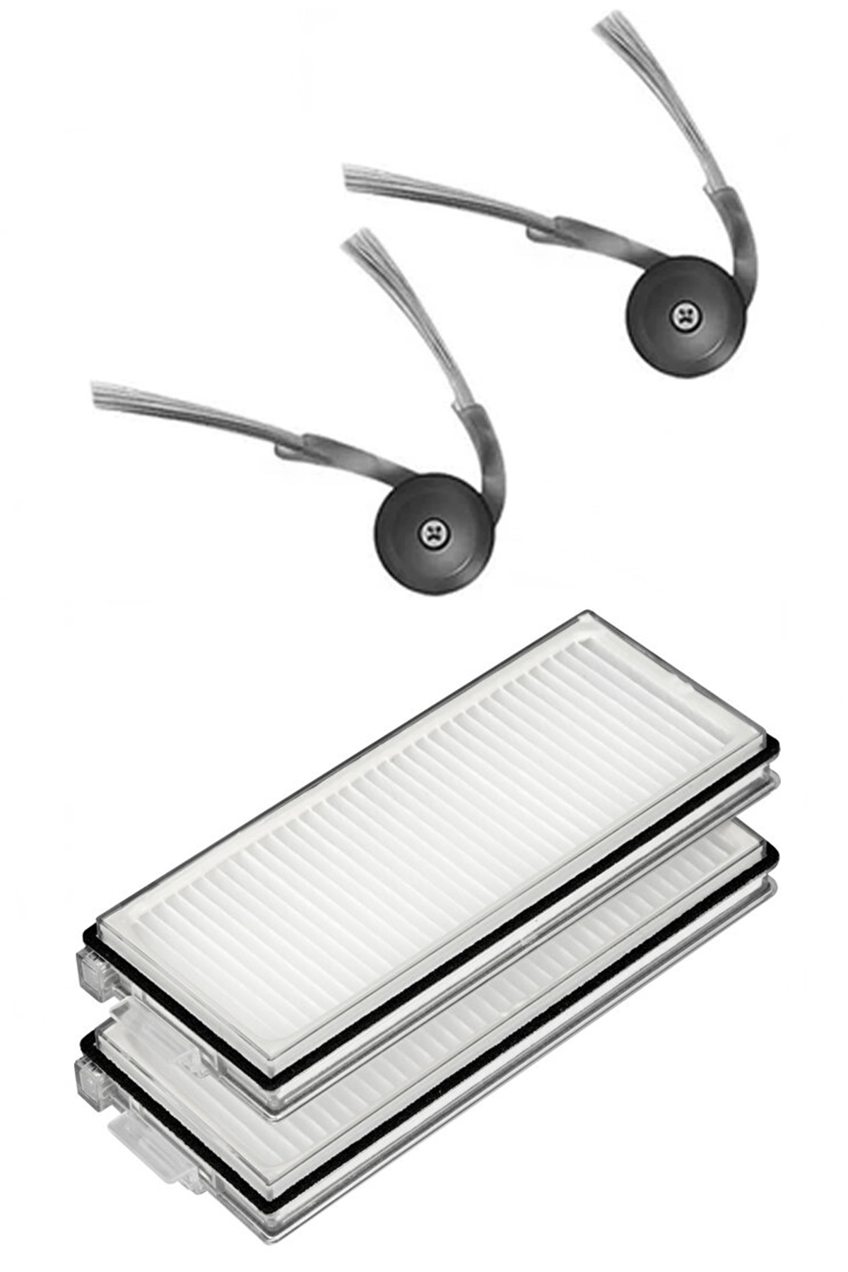 1-qrevo_l_yeni_set_resmi-5.png