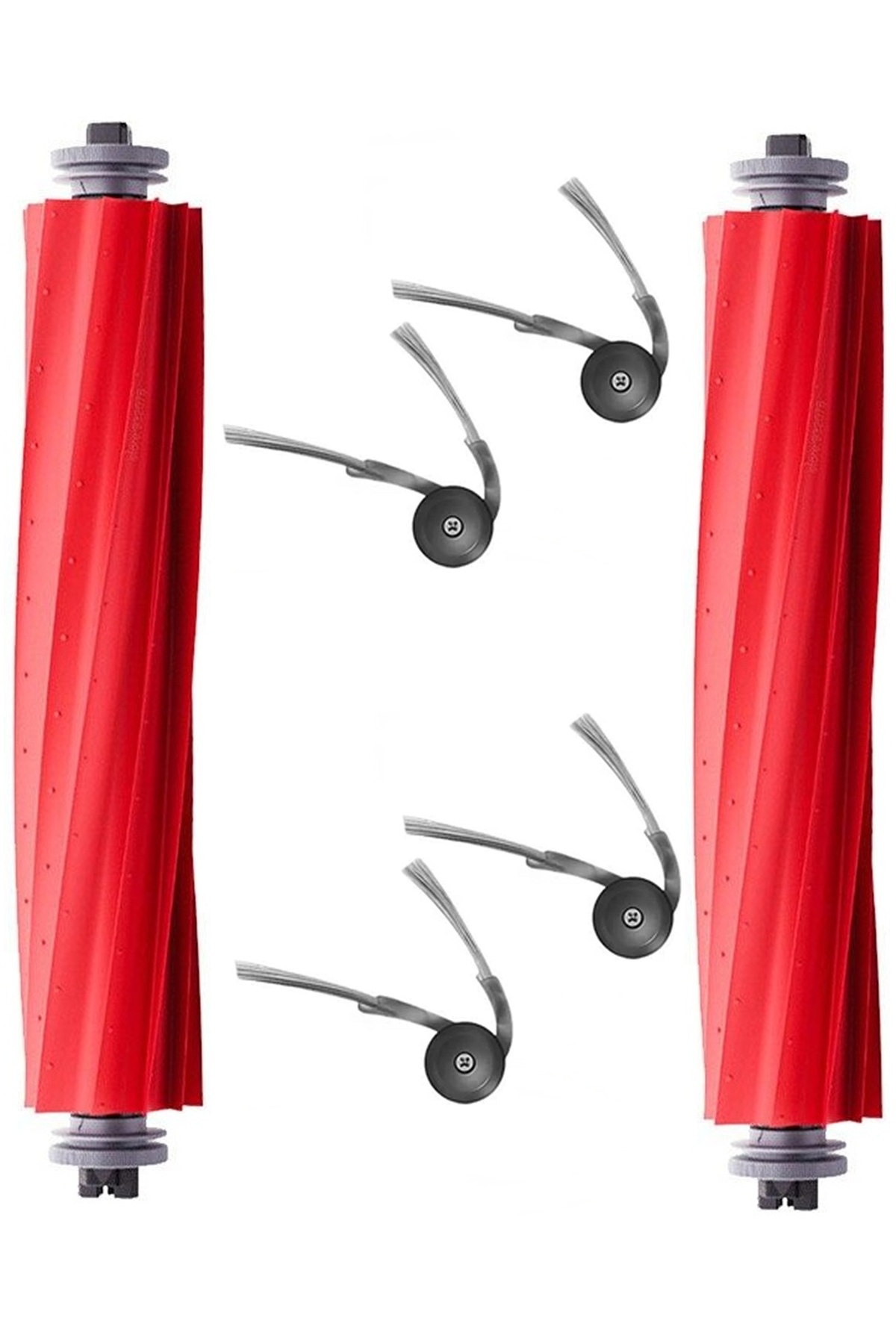 1-qrevo_l_yeni_set_resmi-6.jpg
