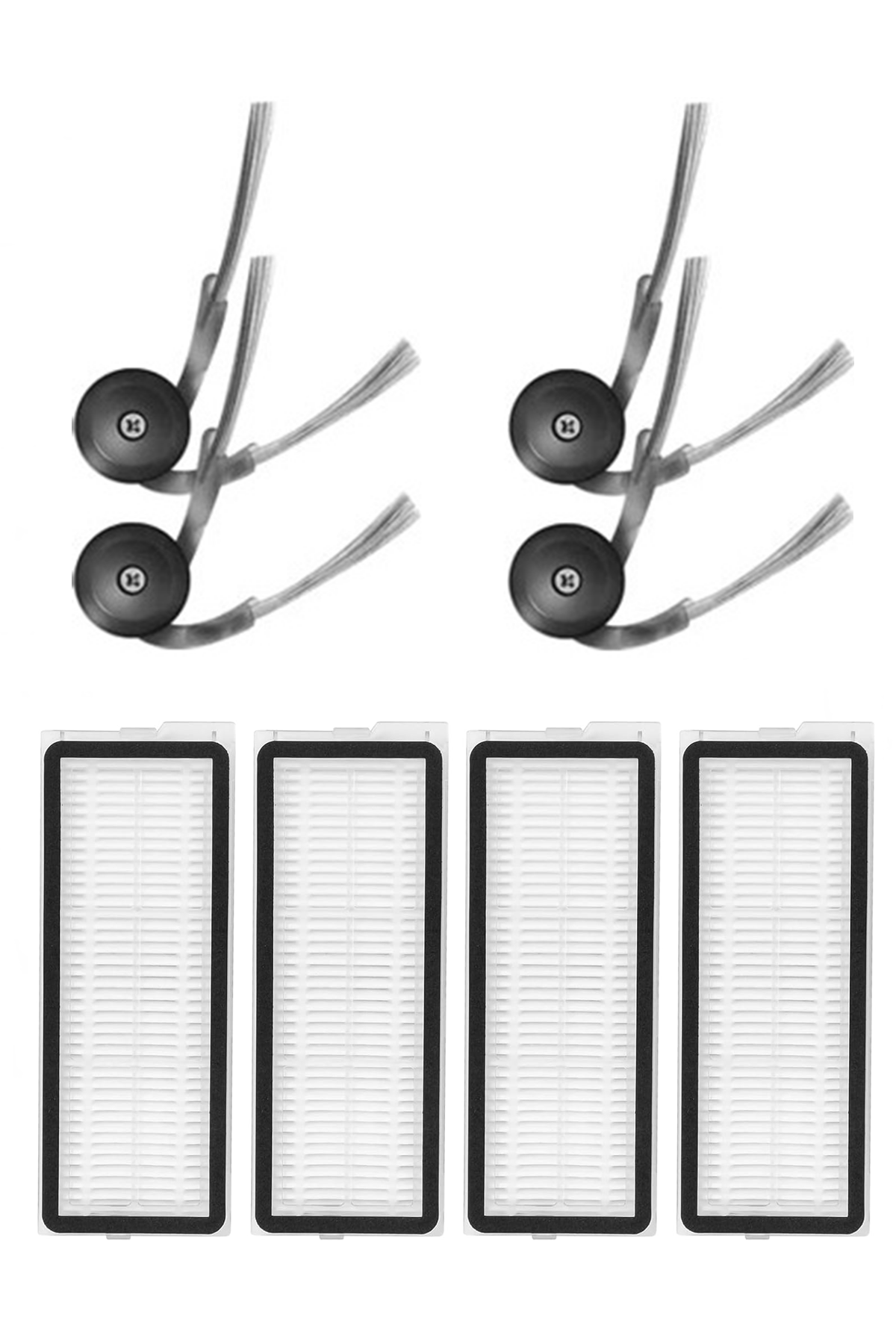 1-qrevo_l_yeni_set_resmi-6.png