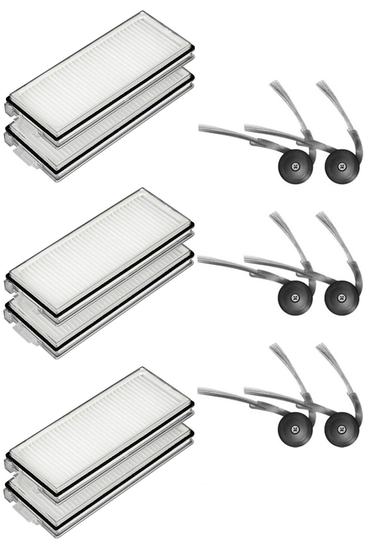 1-qrevo_l_yeni_set_resmi-7.png