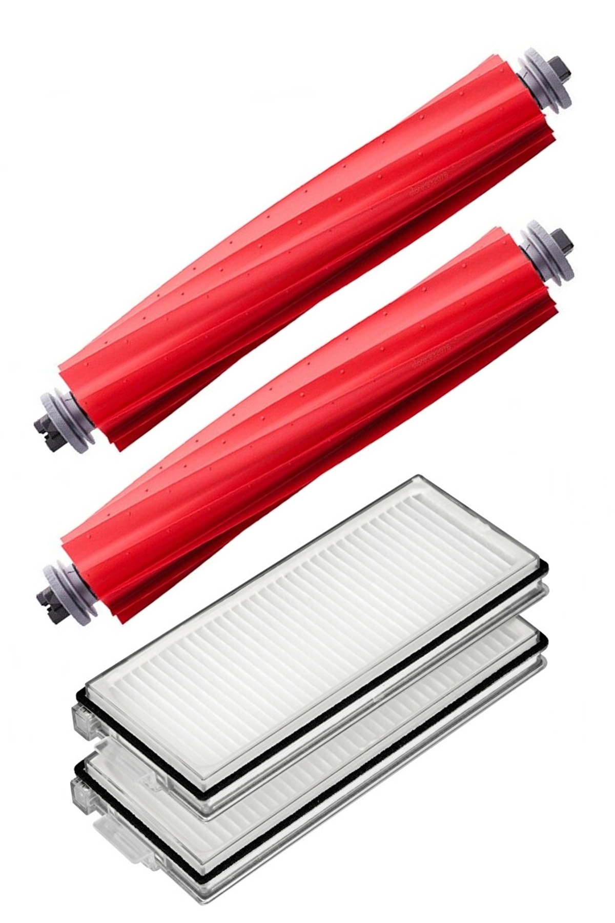 1-qrevo_l_yeni_set_resmi-9.jpg