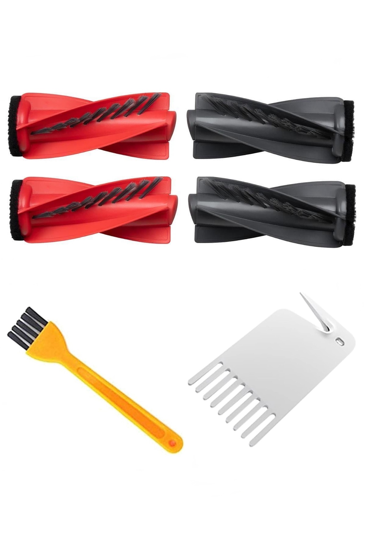 1-qrevoc_yeni_set-1.jpg