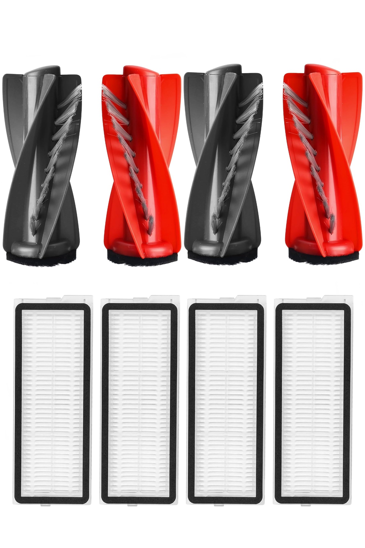 1-qrevoc_yeni_set-10.jpg