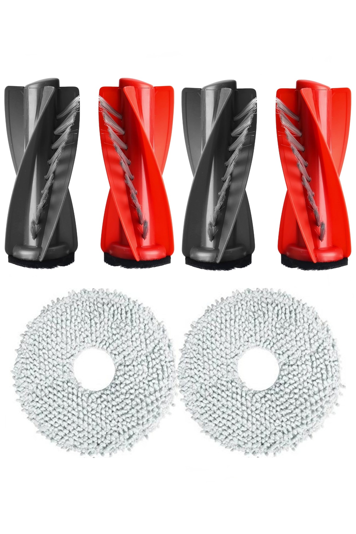 1-qrevoc_yeni_set-13.jpg