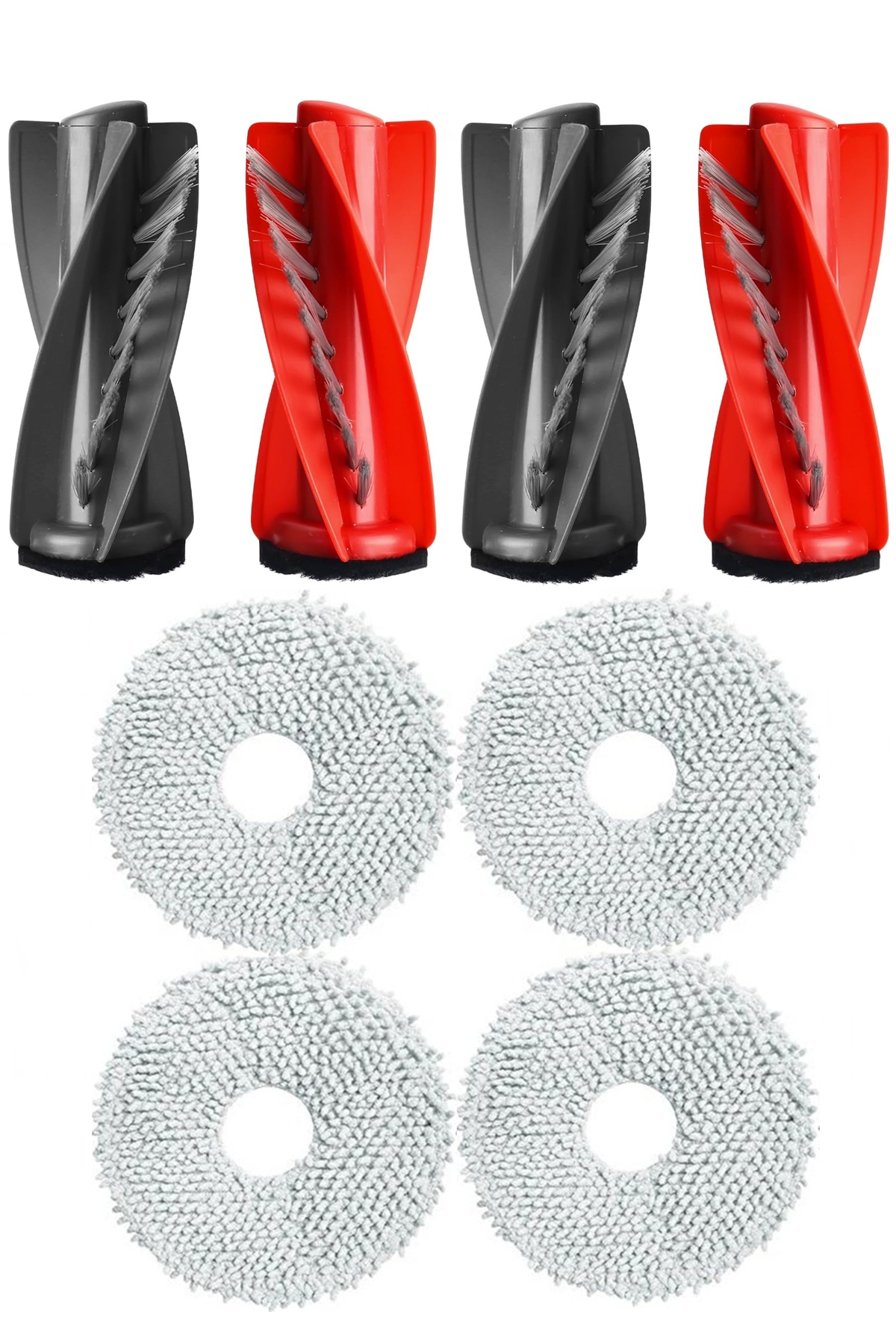 1-qrevoc_yeni_set-14.jpg