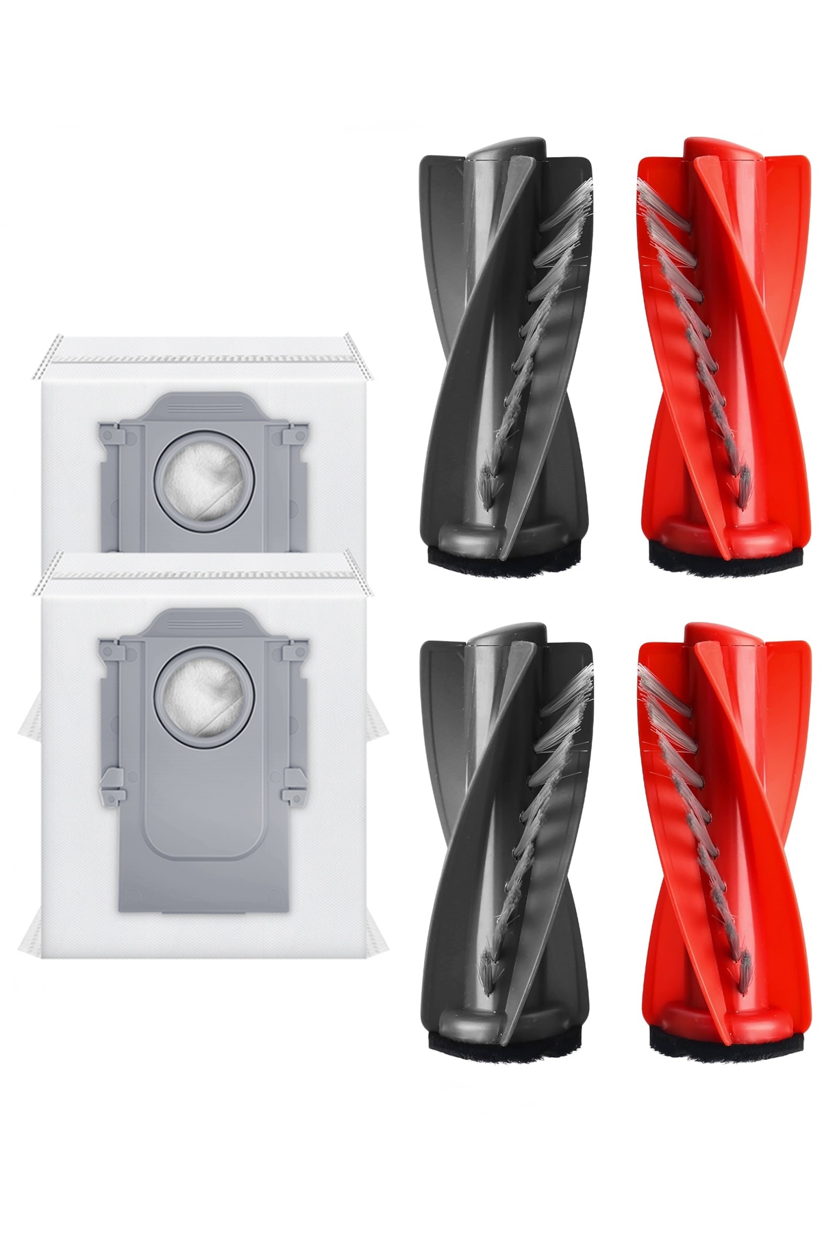 1-qrevoc_yeni_set-17.jpg