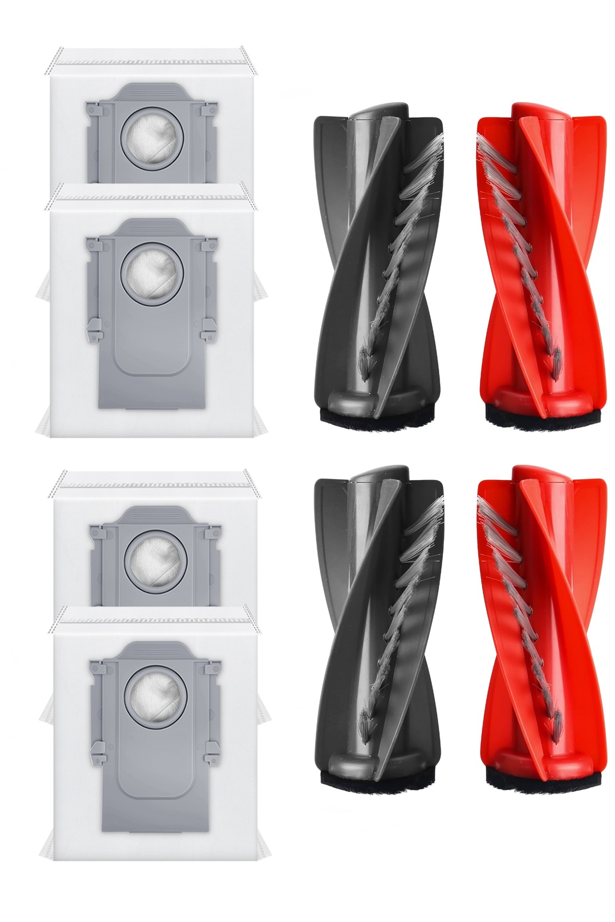 1-qrevoc_yeni_set-18.jpg