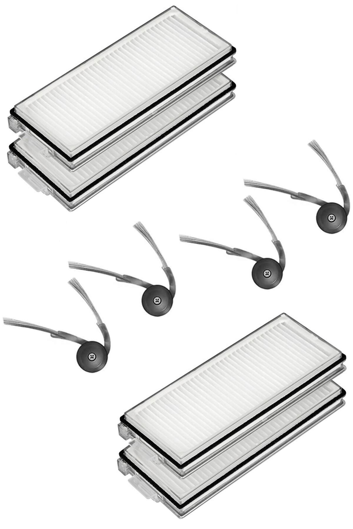 1-qrevoc_yeni_set-27.jpg