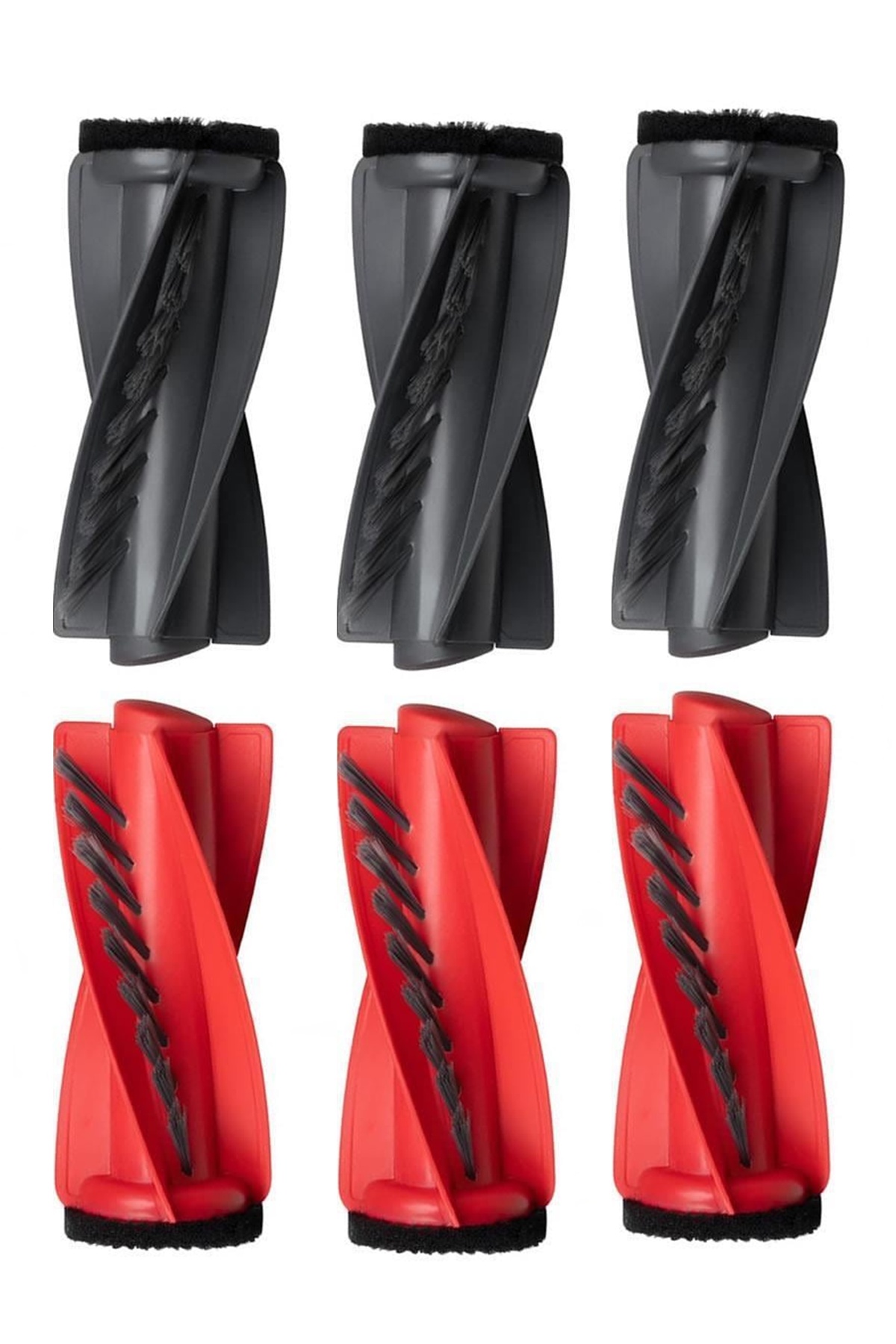 1-qrevoc_yeni_set-3.jpg