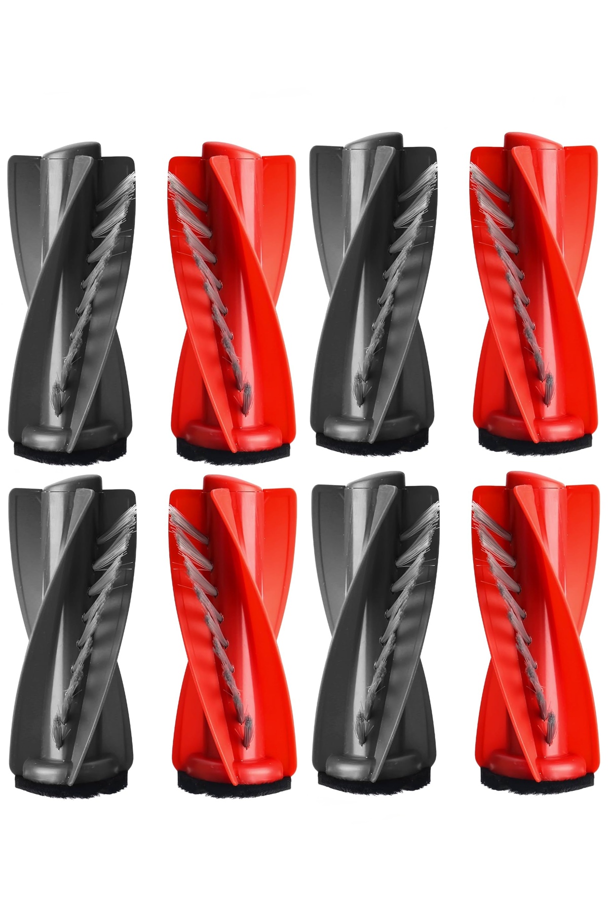 1-qrevoc_yeni_set-4.jpg