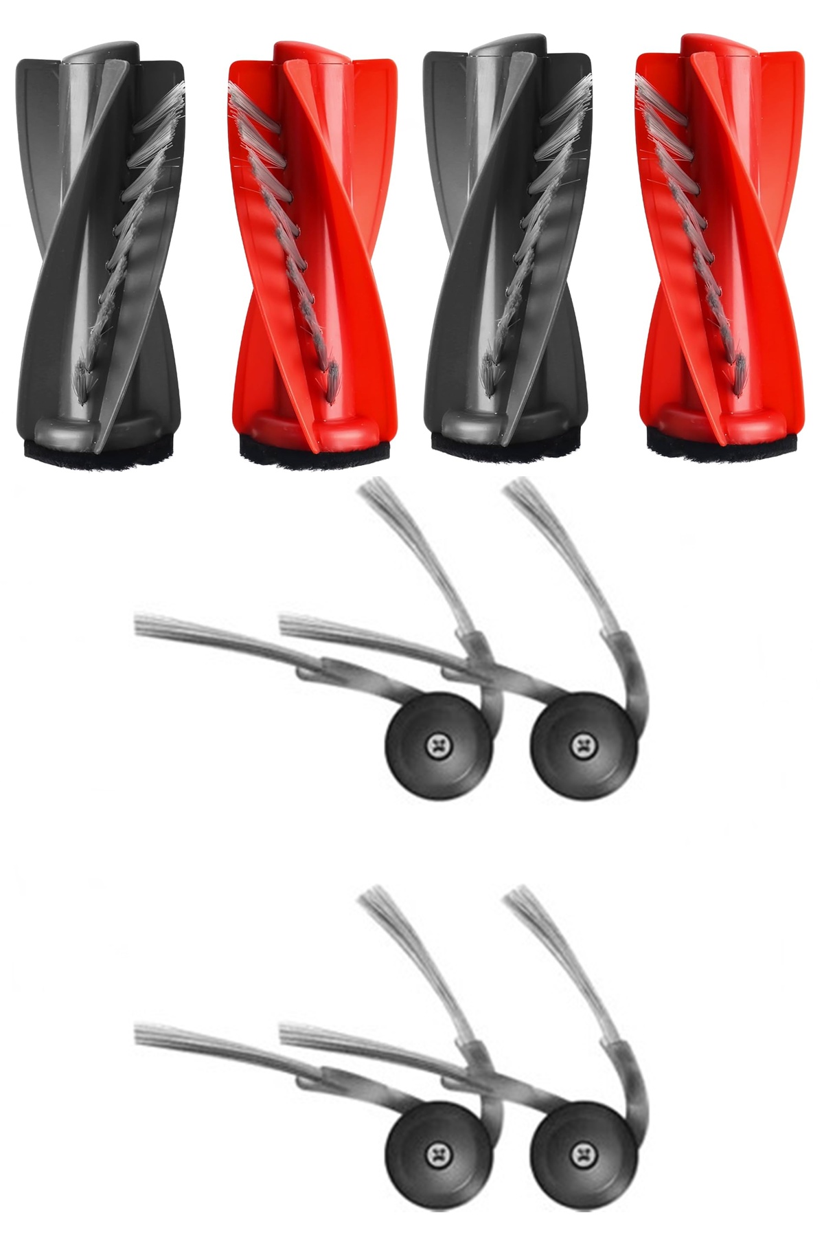 1-qrevoc_yeni_set-6.jpg