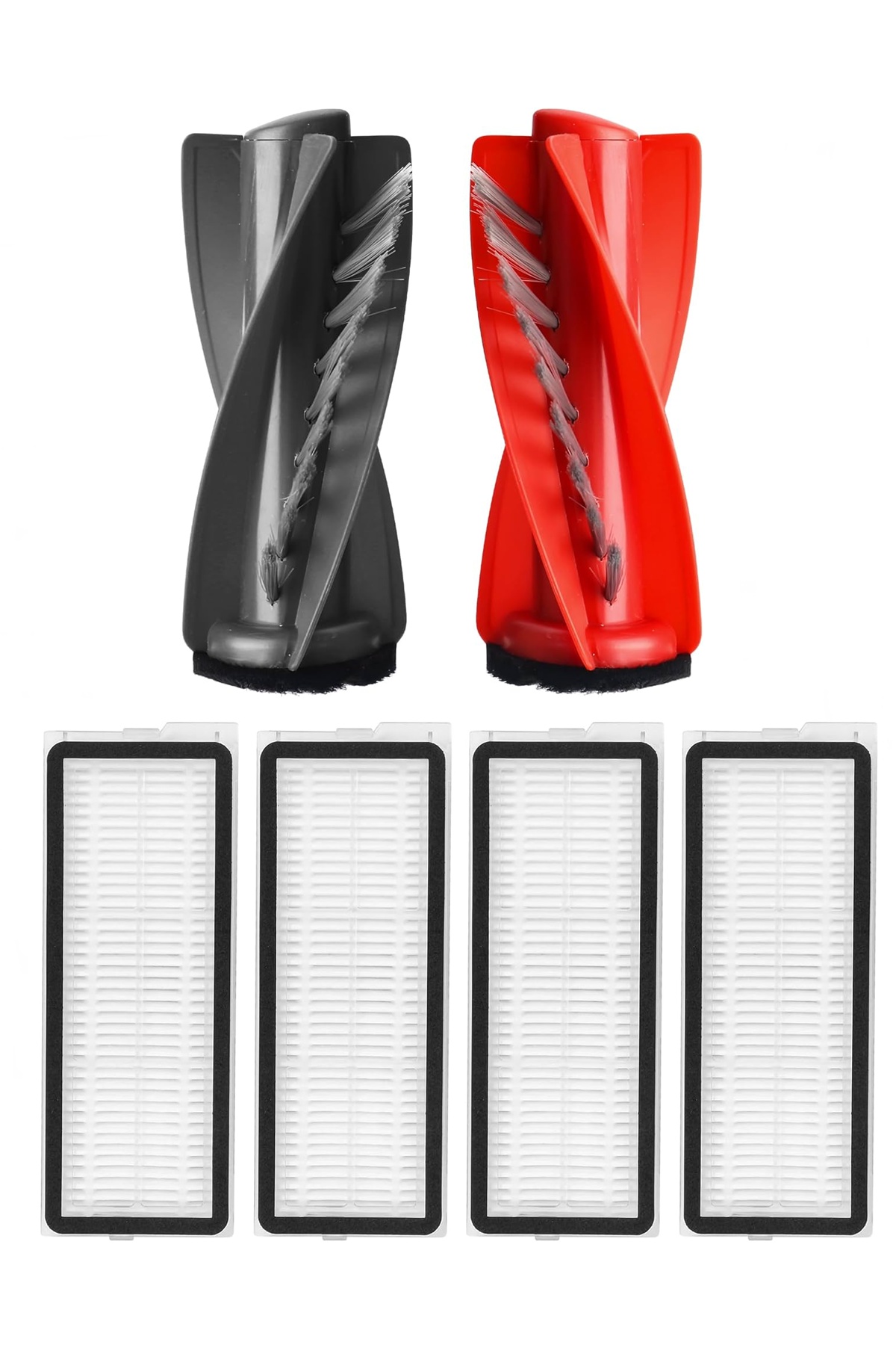 1-qrevoc_yeni_set-8.jpg