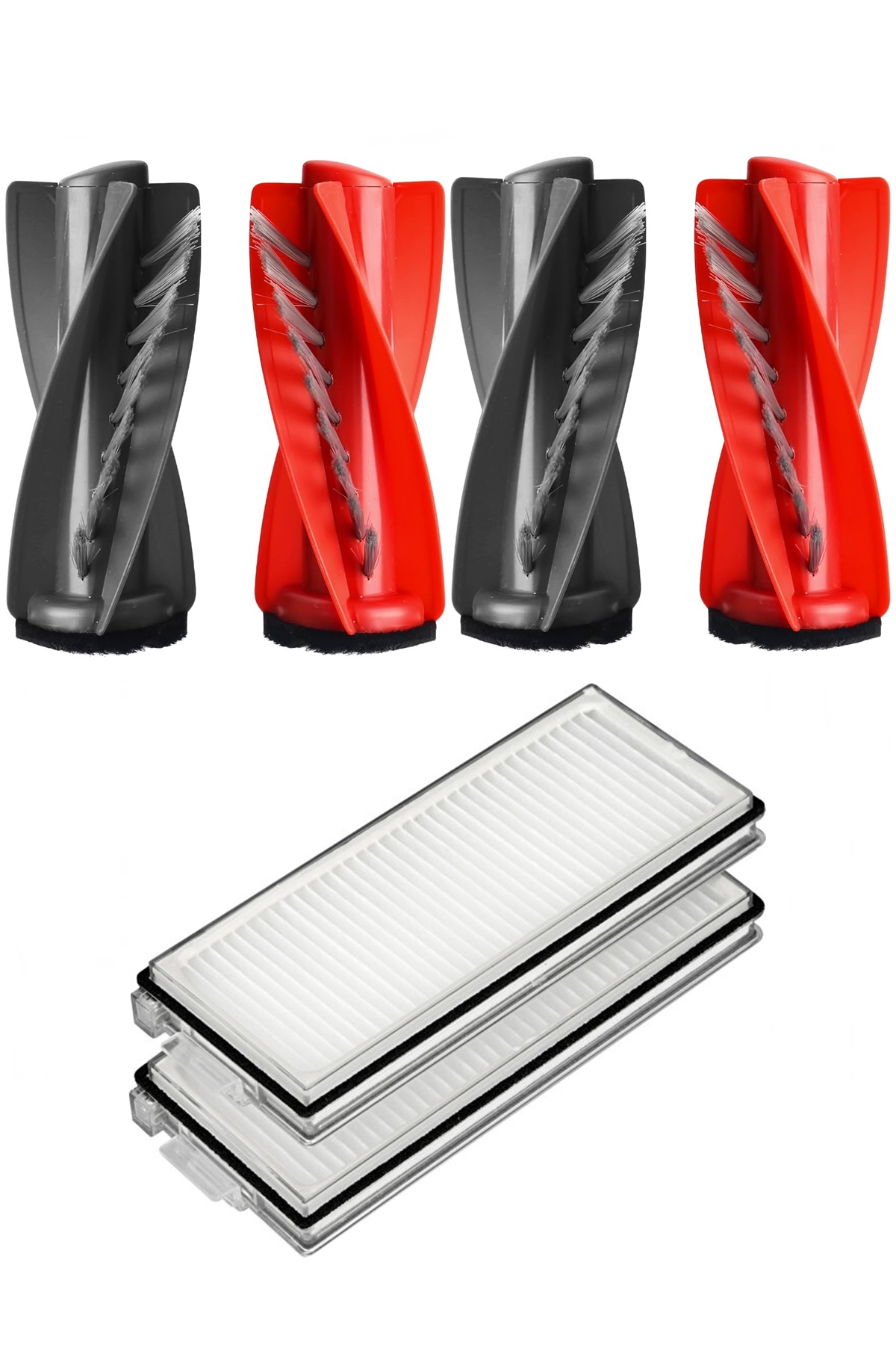 1-qrevoc_yeni_set-9.jpg