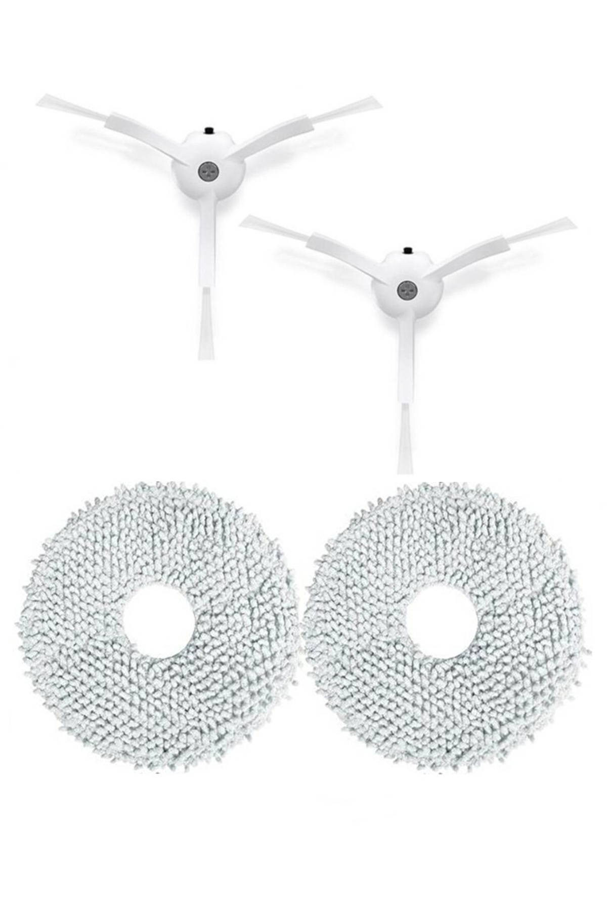 1-qrevos_yeni_set-10.jpg