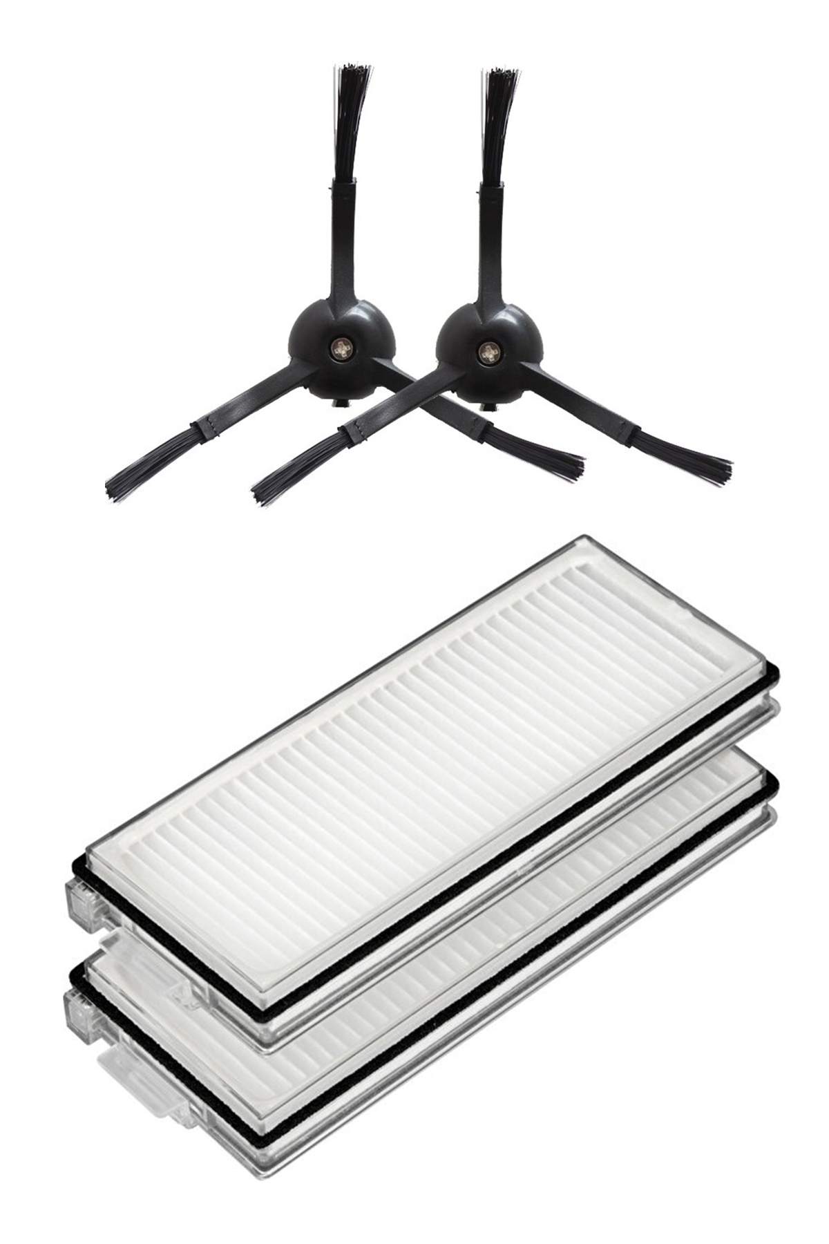 1-qrevos_yeni_set-19.jpg
