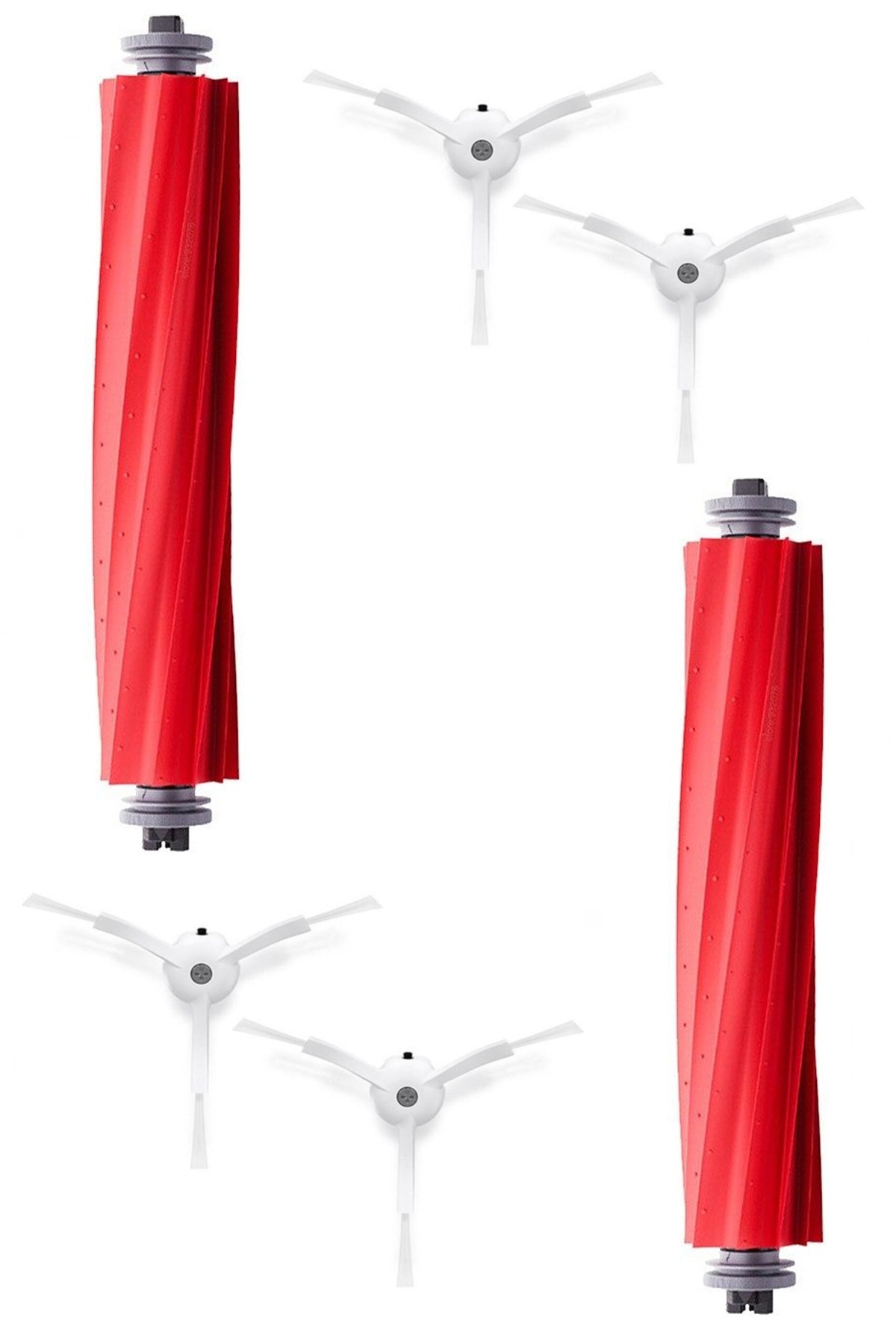1-qrevos_yeni_set-2.jpg
