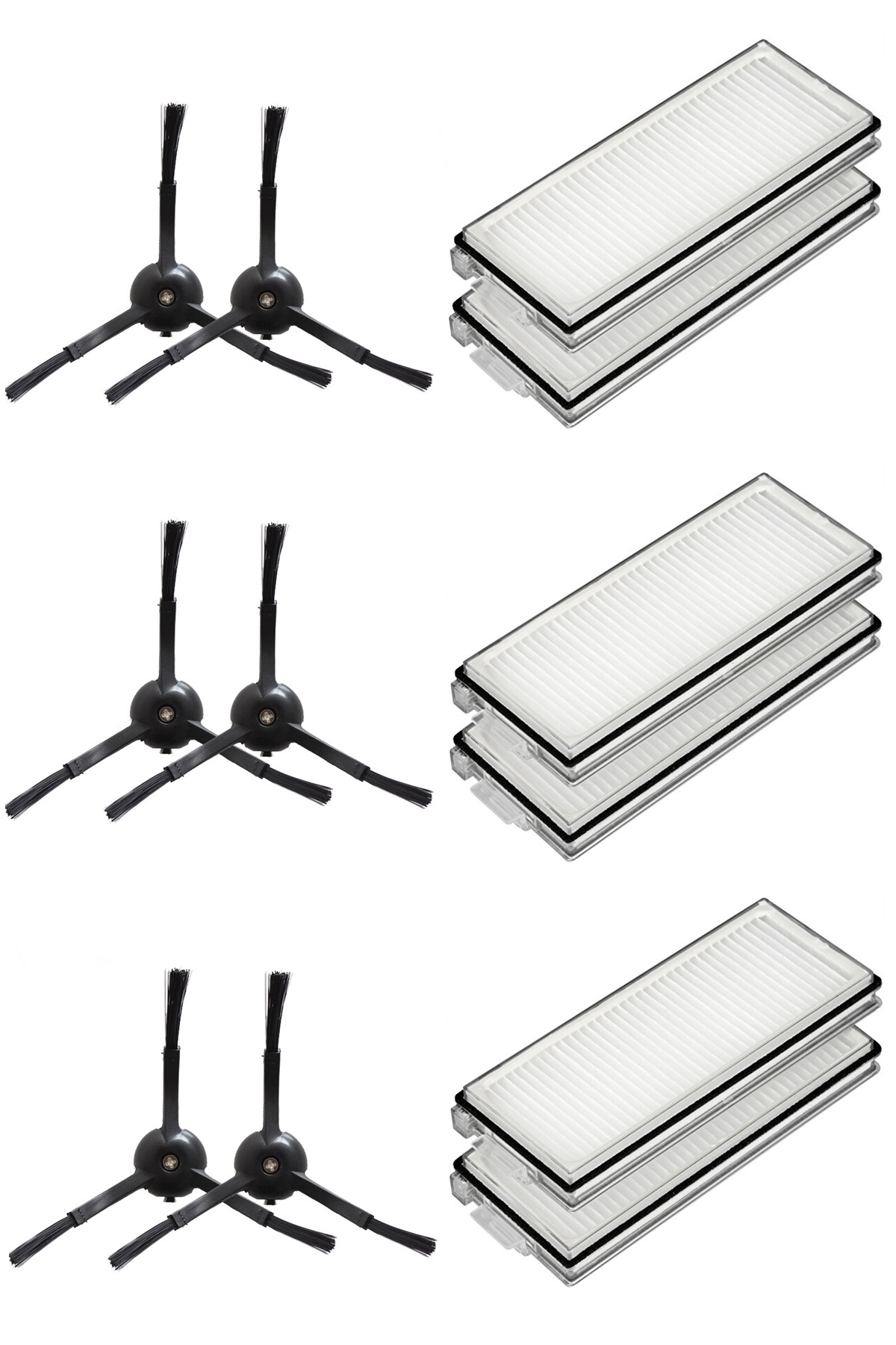 1-qrevos_yeni_set-23.jpg