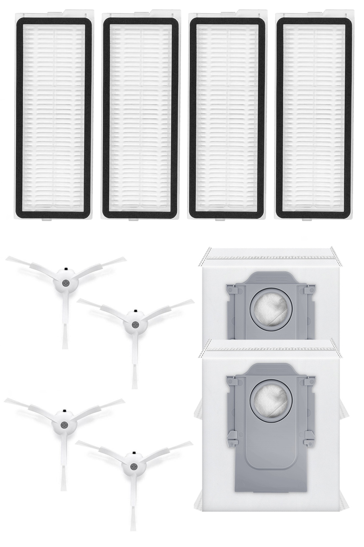 1-qrevos_yeni_set-30.jpg