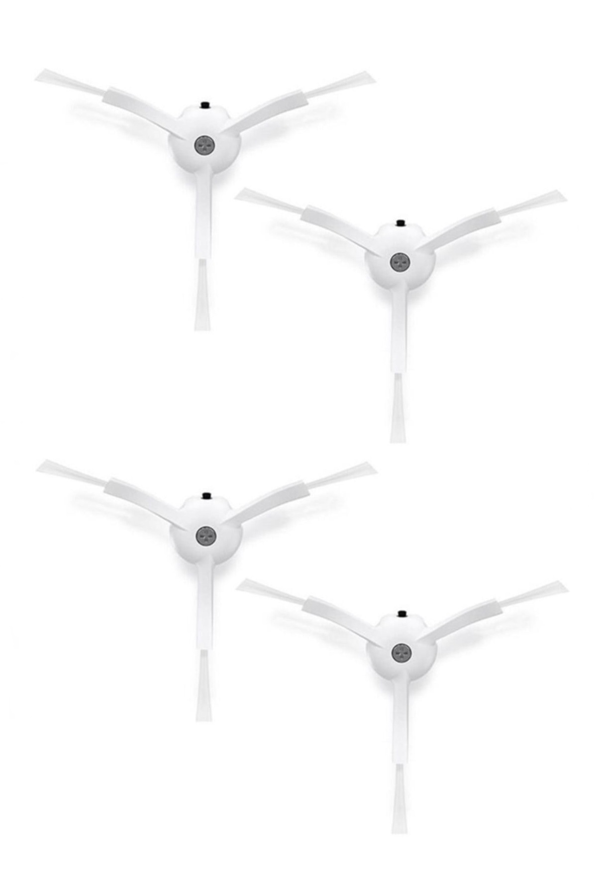 1-qrevos_yeni_set-4.jpg