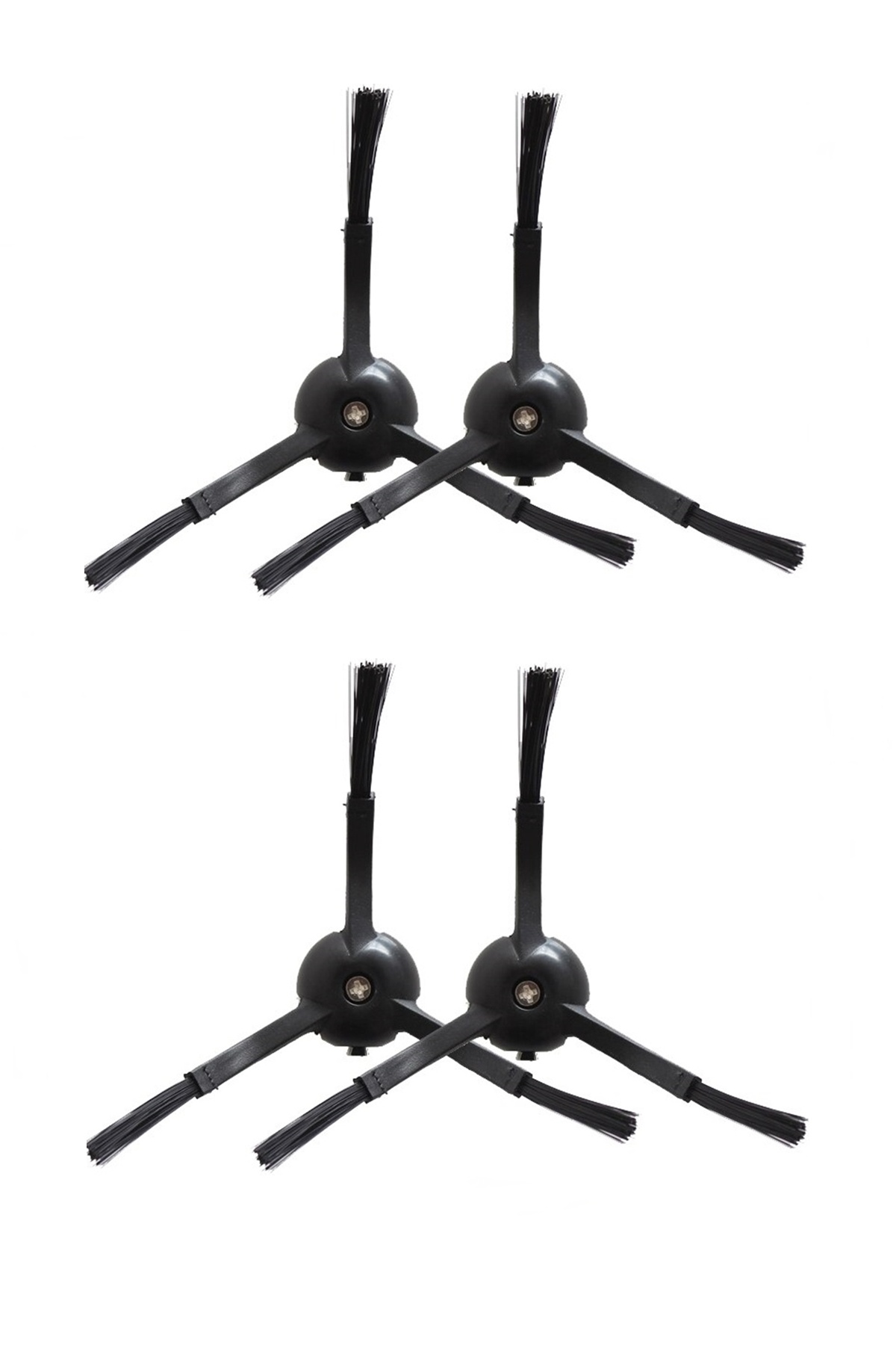1-qrevos_yeni_set-7.jpg