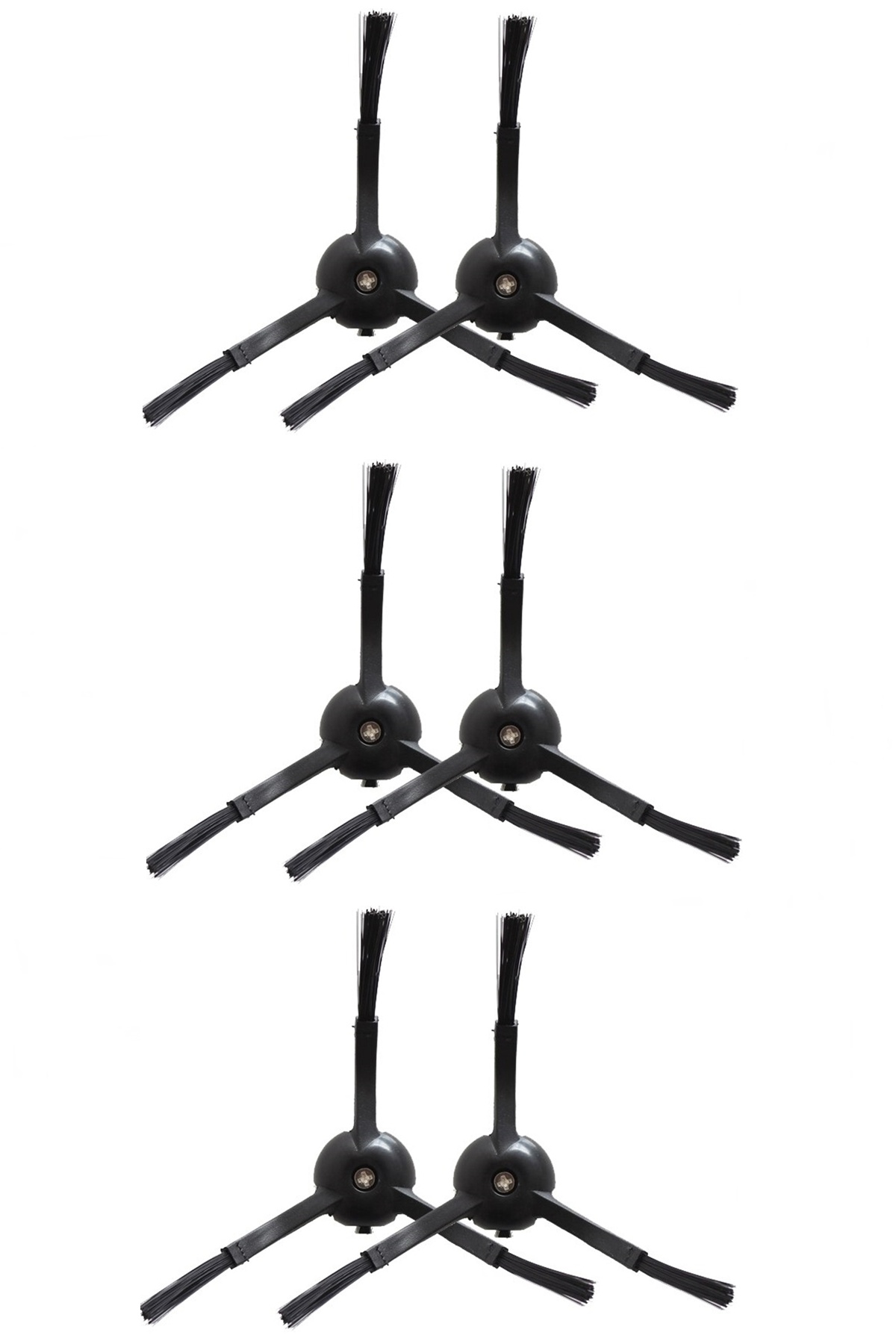 1-qrevos_yeni_set-8.jpg
