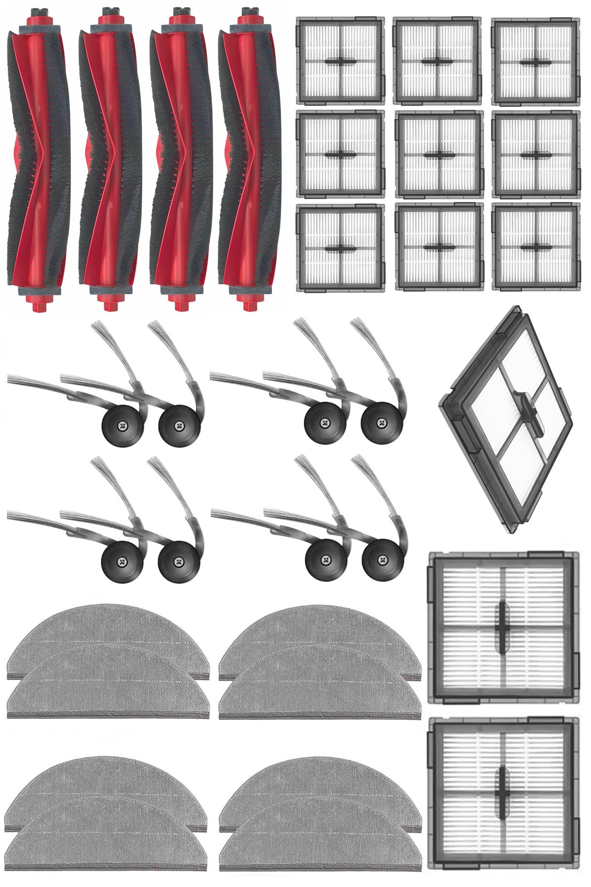 1-roborock_s8pro_12aylik_kit.jpg
