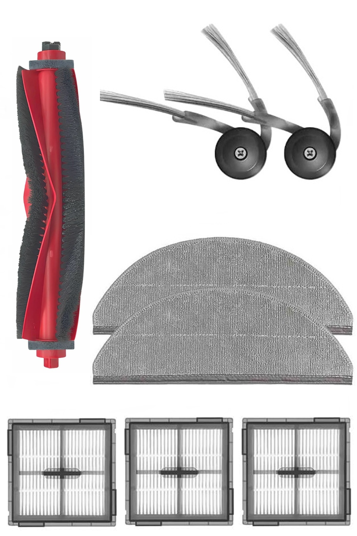 1-roborock_s8pro_3aylik_kit.jpg