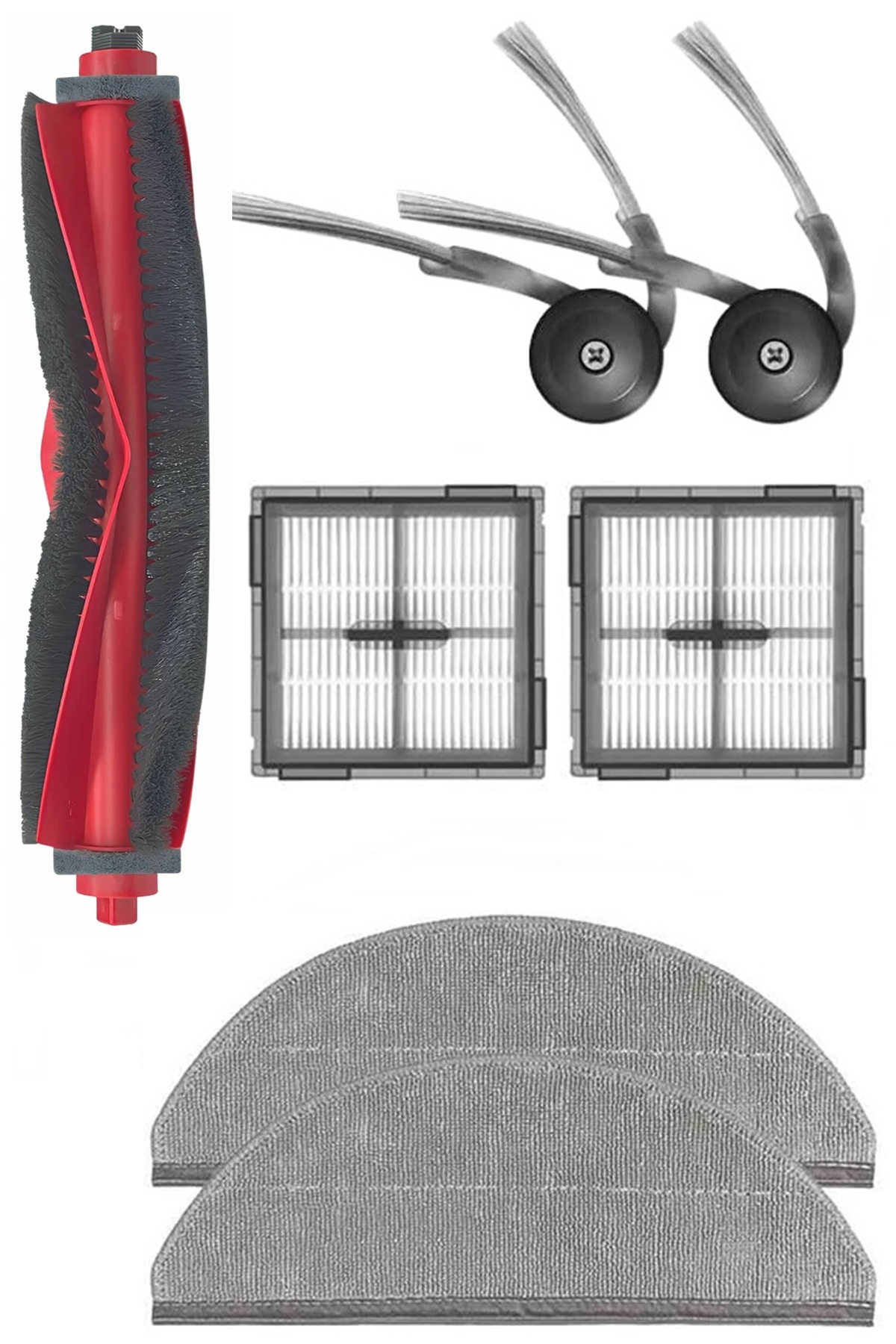 1-roborock_s8pro_7parca_set.jpg