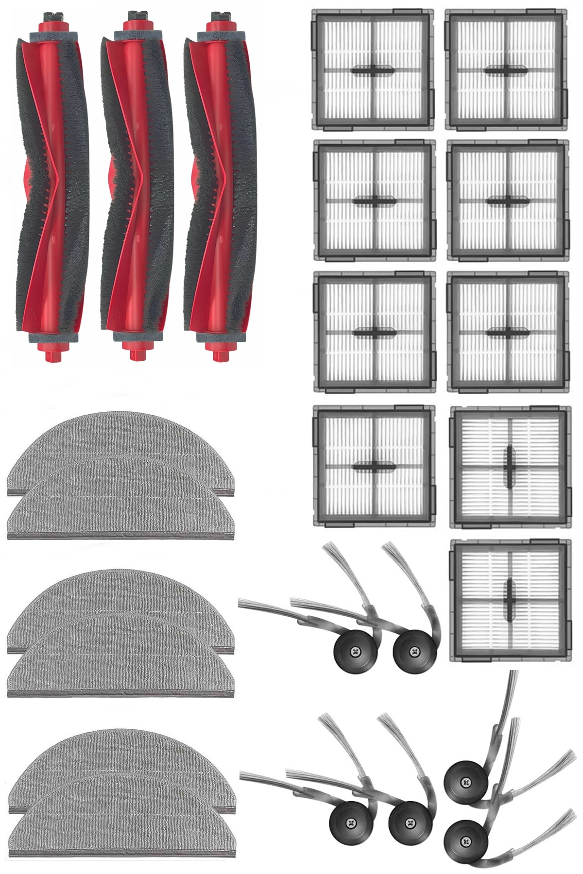 1-roborock_s8pro_9aylik_kit.jpg