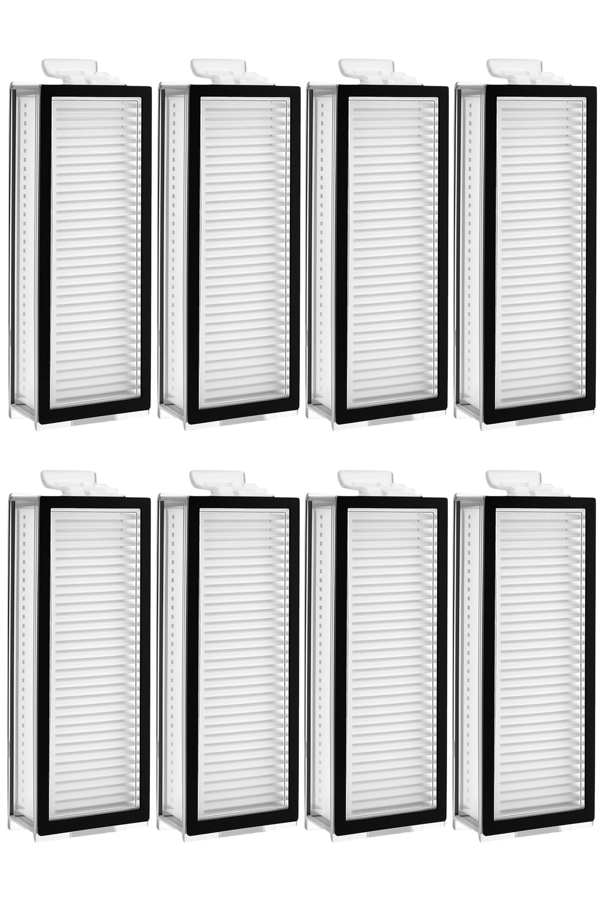 1-roborock_yeni_set_resim_1-101.jpg
